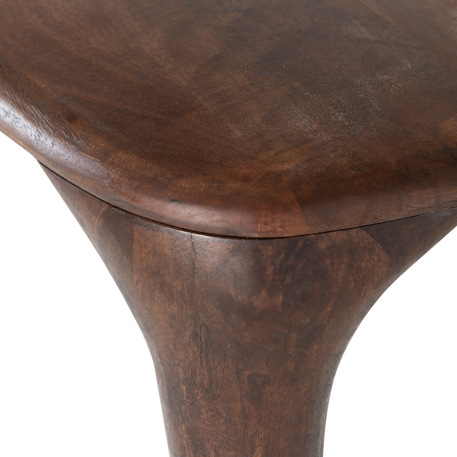 377540-W-01_VS_ES_fiore_eettafel_mago_hout_walnoot_230x95_cm_C1.png?auto=webp&format=png&width=1500&height=1500