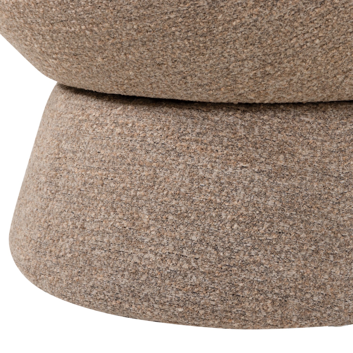 801418-B-02_VS_ES_Shuffle_draaifauteuil_bruin_melange_C2.png?auto=webp&format=png&width=1500&height=1500