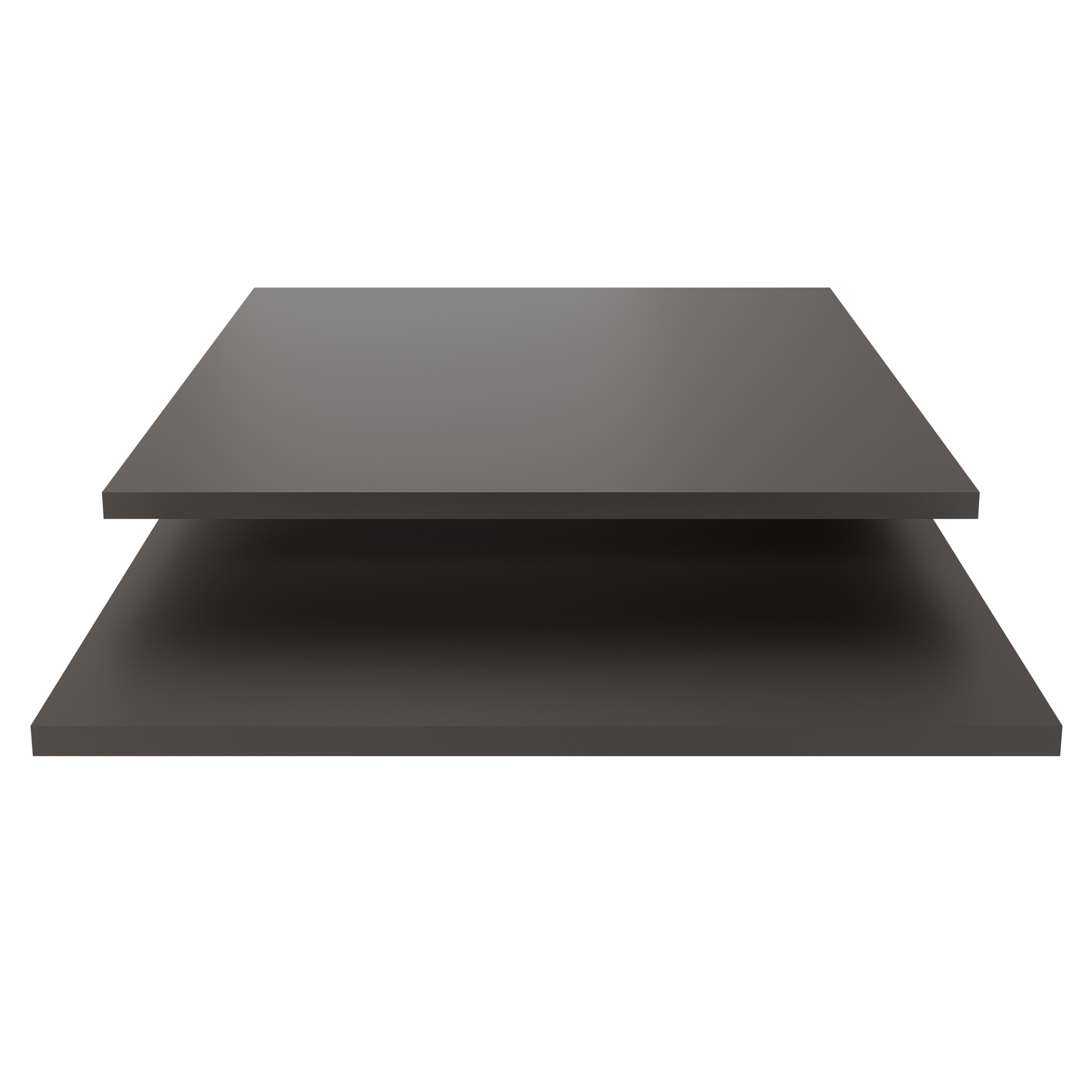 400497-M-01_VS_VT_Daily_optiepakket_TBV_closet_single_grenen_mist_EA.jpg?auto=webp&format=png&width=1500&height=1500