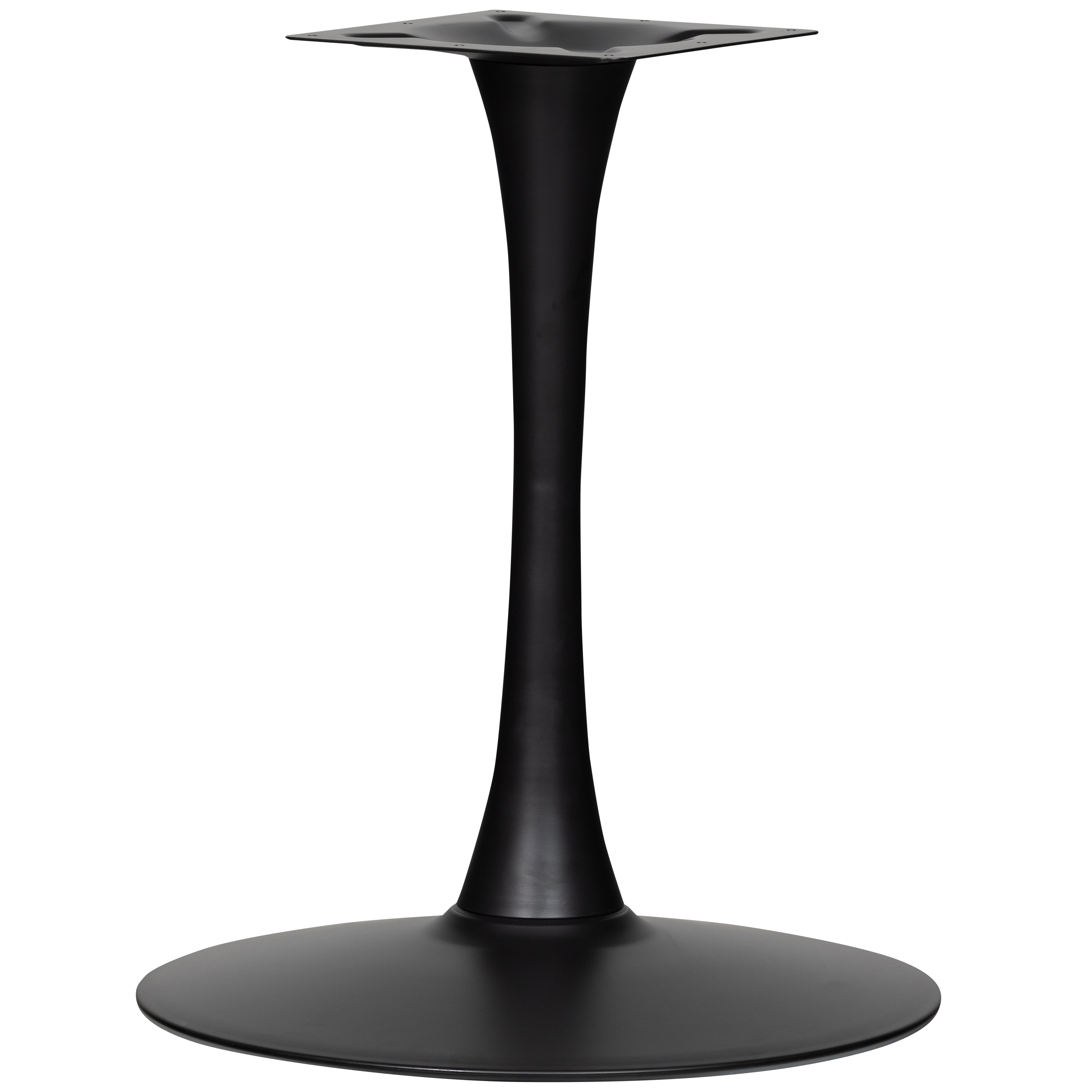 377344-02_VS_FA_Bistro_trompetvoet_metaal_zwart_72xO60cm_SA.png?auto=webp&format=png&width=1500&height=1500