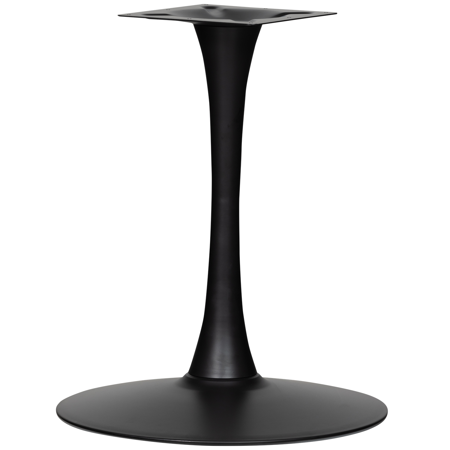 377344-02_VS_FA_Bistro_trompetvoet_metaal_zwart_72xO60cm_SA.png?auto=webp&format=png&width=1500&height=1500