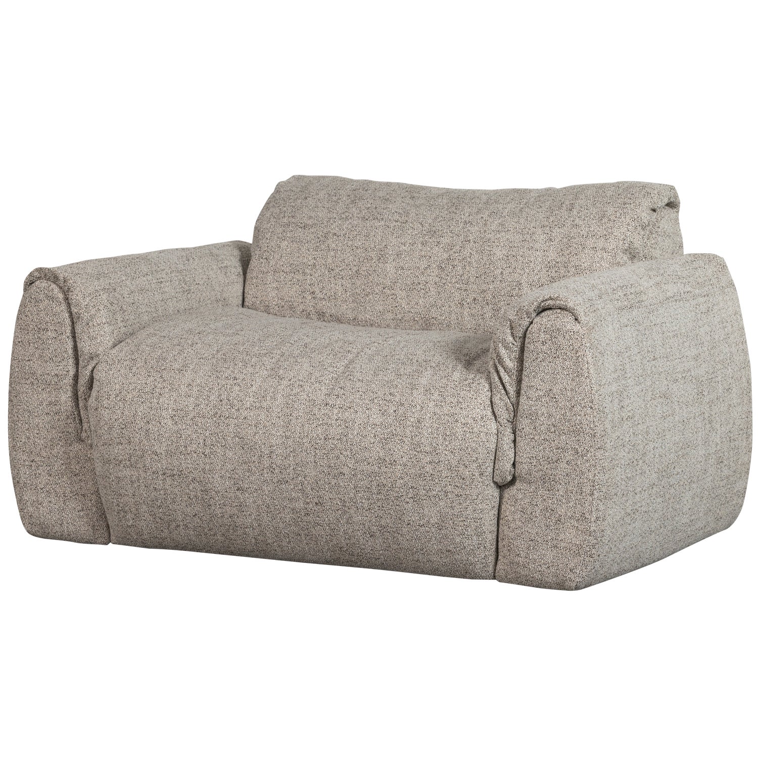 377525-NM-01_VS_WE_Baggy_loveseat_geweven_stof_naturel_melange_FA.png?auto=webp&format=png&width=1500&height=1500