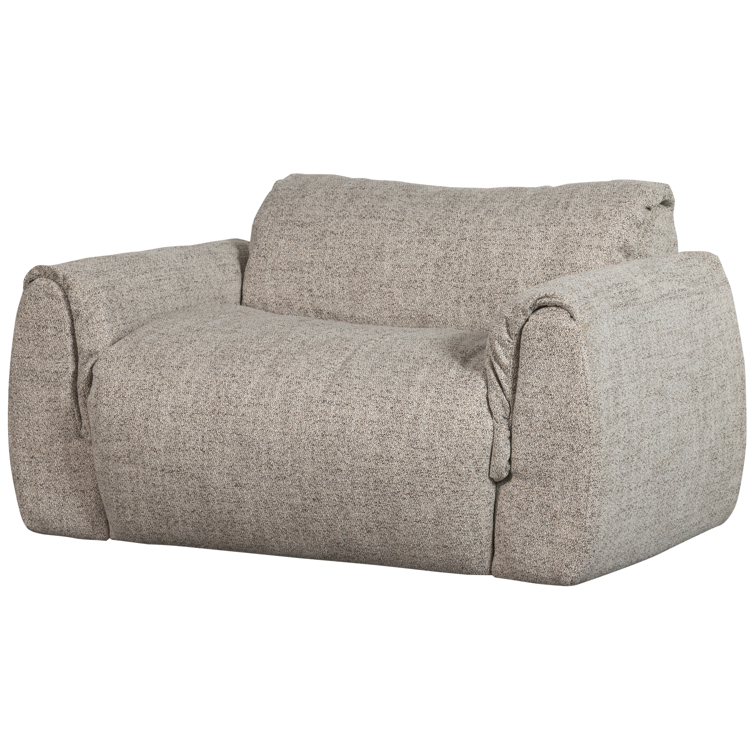 377525-NM-01_VS_WE_Baggy_loveseat_geweven_stof_naturel_melange_FA.png?auto=webp&format=png&width=1500&height=1500