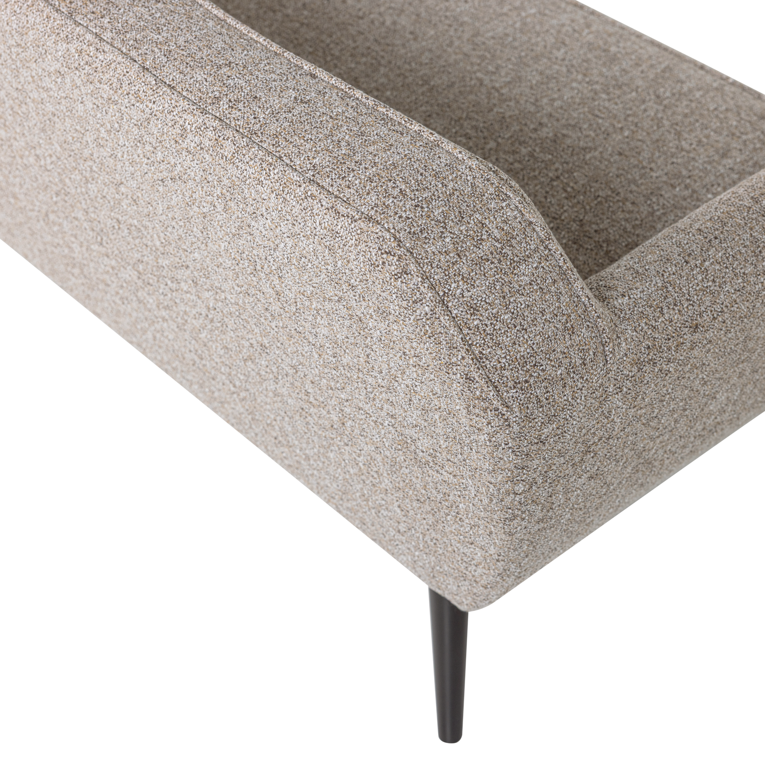 340480-N_05_VS_Rocco_XL_bank_230cm_geweven_stof_naturel_melange_C2.png?auto=webp&format=png&width=1500&height=1500