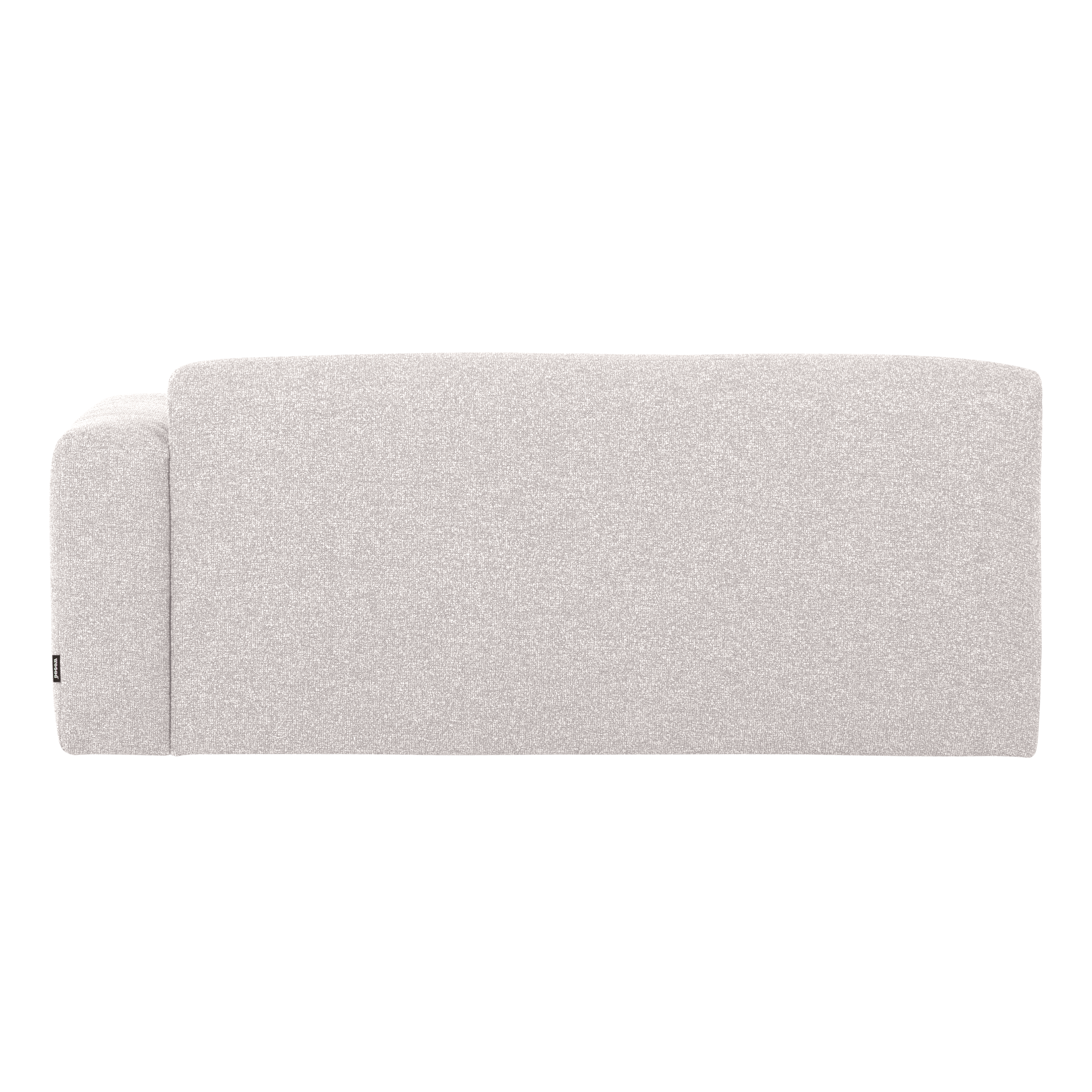 378027-CM_04_VS_WP_Mojo_base_2_zits_element_arm_rechts_boucle_ecru_melange_B1.png?auto=webp&format=png&width=1500&height=1500