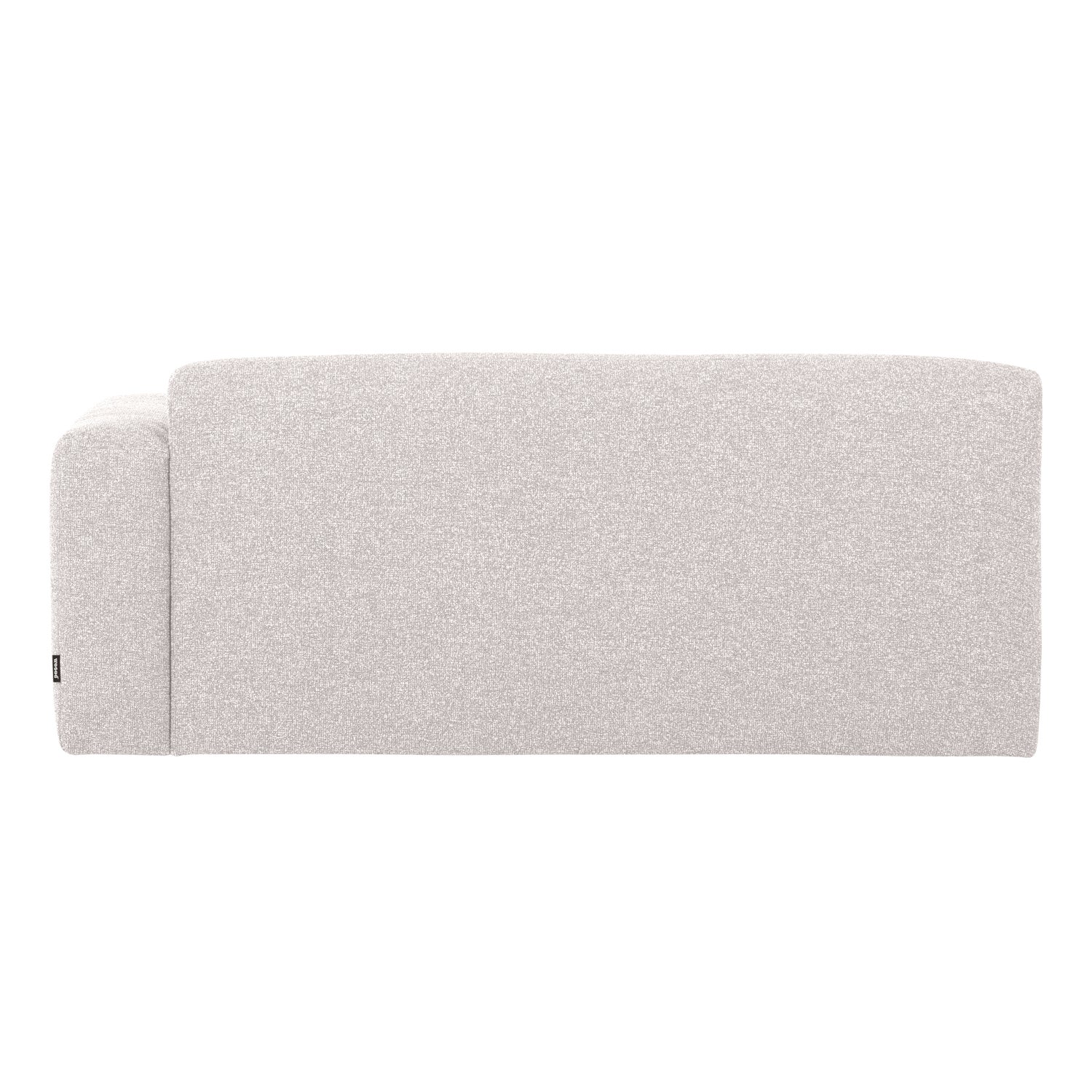378027-CM_04_VS_WP_Mojo_base_2_zits_element_arm_rechts_boucle_ecru_melange_B1.png?auto=webp&format=png&width=1500&height=1500