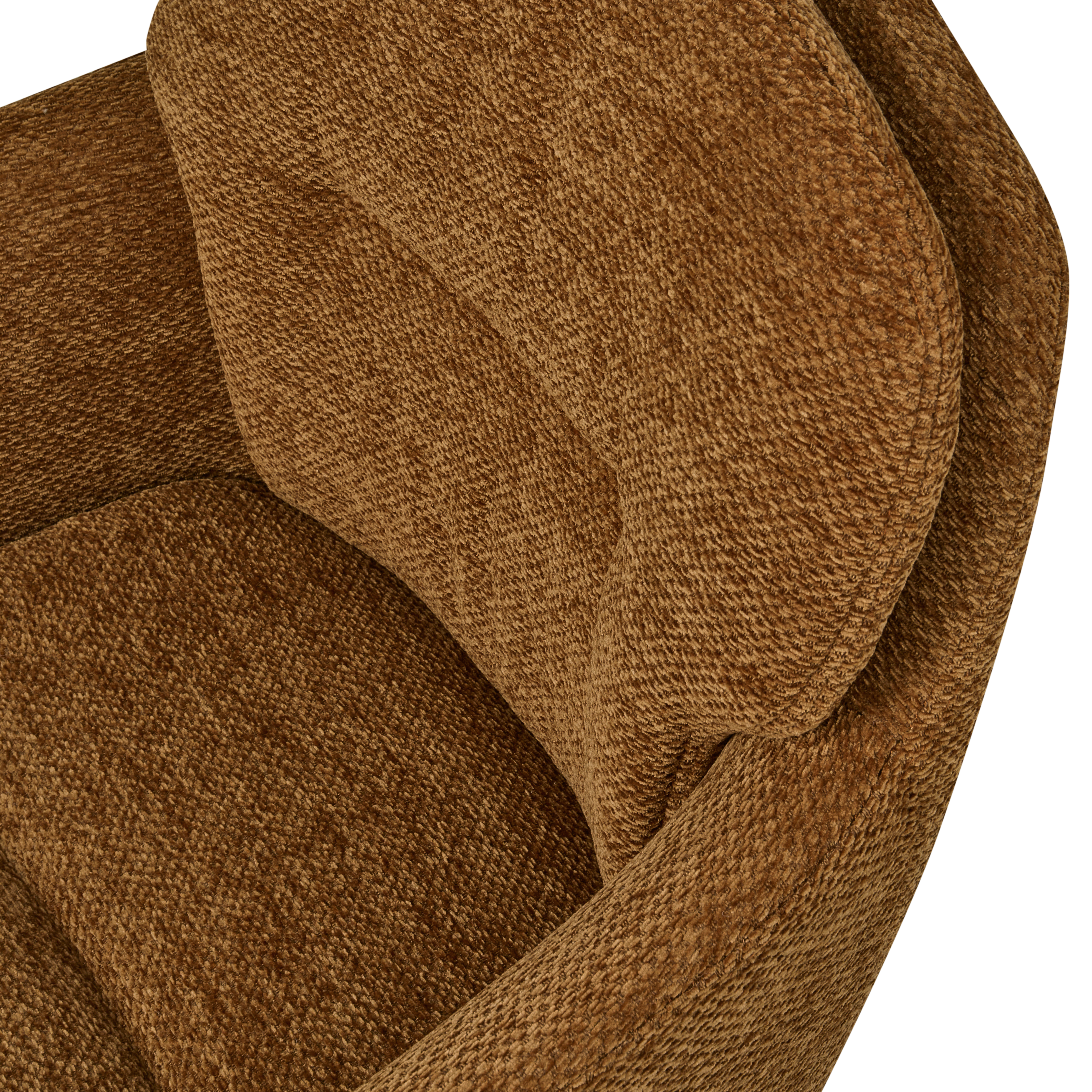 375064-C-01_VS_WE_Runa_eetkamerstoel_chenille_caramel_bruin_geel_detail.png?auto=webp&format=png&width=1500&height=1500