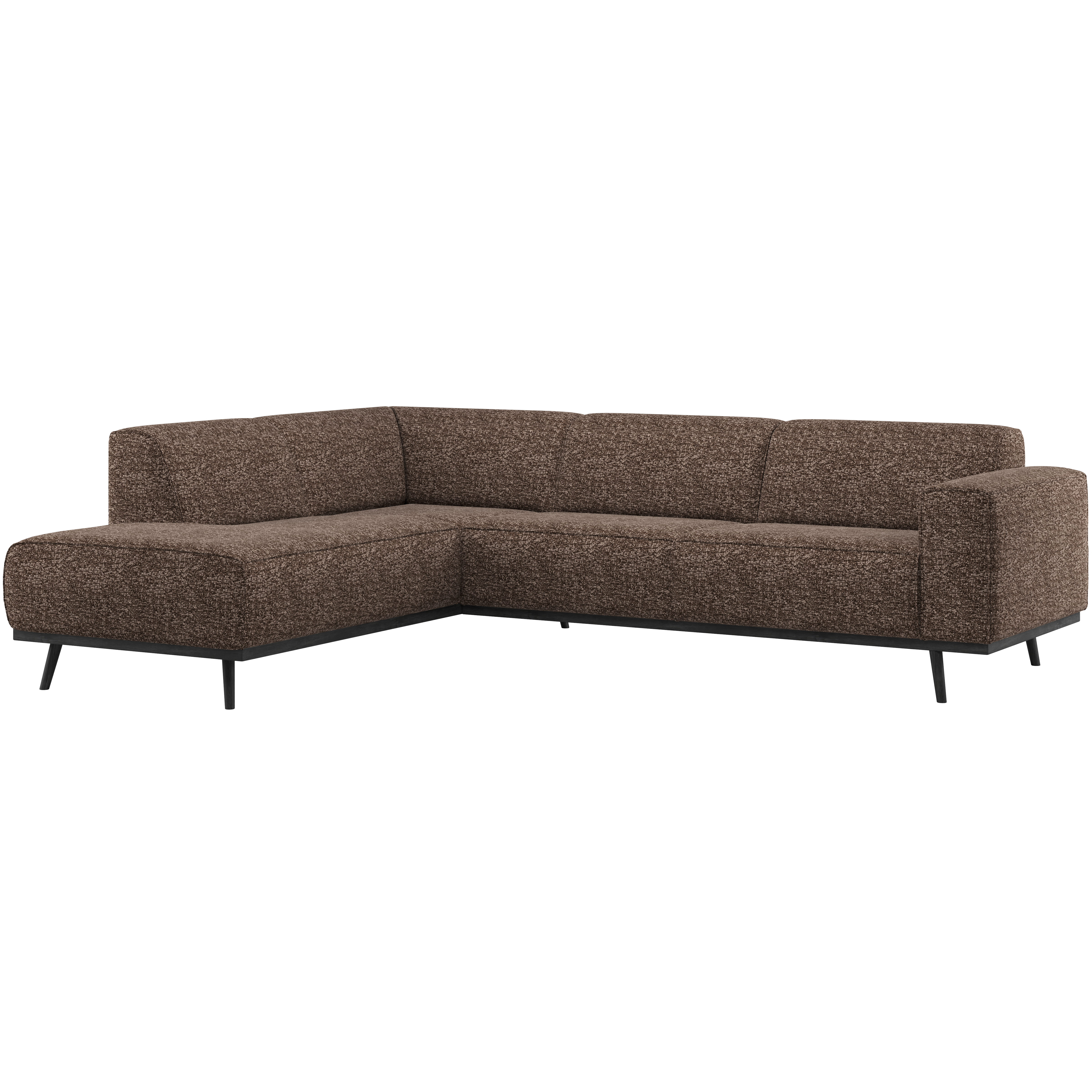378652-UM-01_VS_Statement_hoekbank_links_bruin_melange_F1.png?auto=webp&format=png&width=1500&height=1500