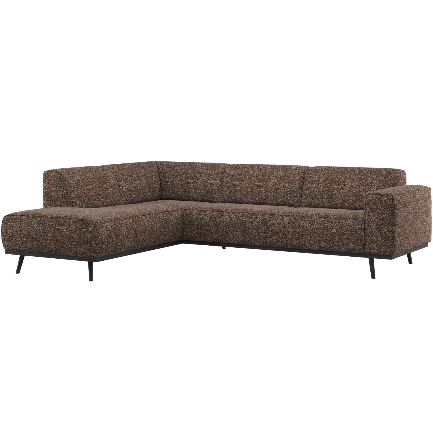 378652-UM-01_VS_Statement_hoekbank_links_bruin_melange_F1.png?auto=webp&format=png&width=1500&height=1500
