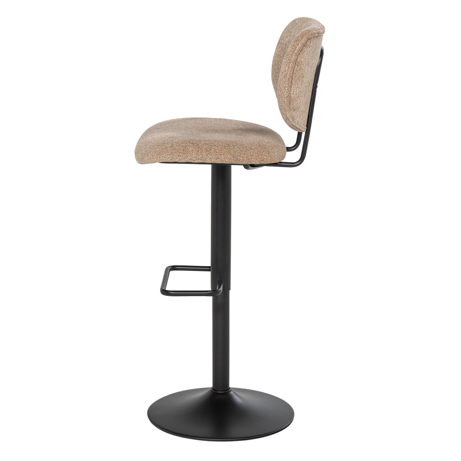 378087-Z_03_VS_Brint_barstoel_zand_L1.png?auto=webp&format=png&width=1500&height=1500