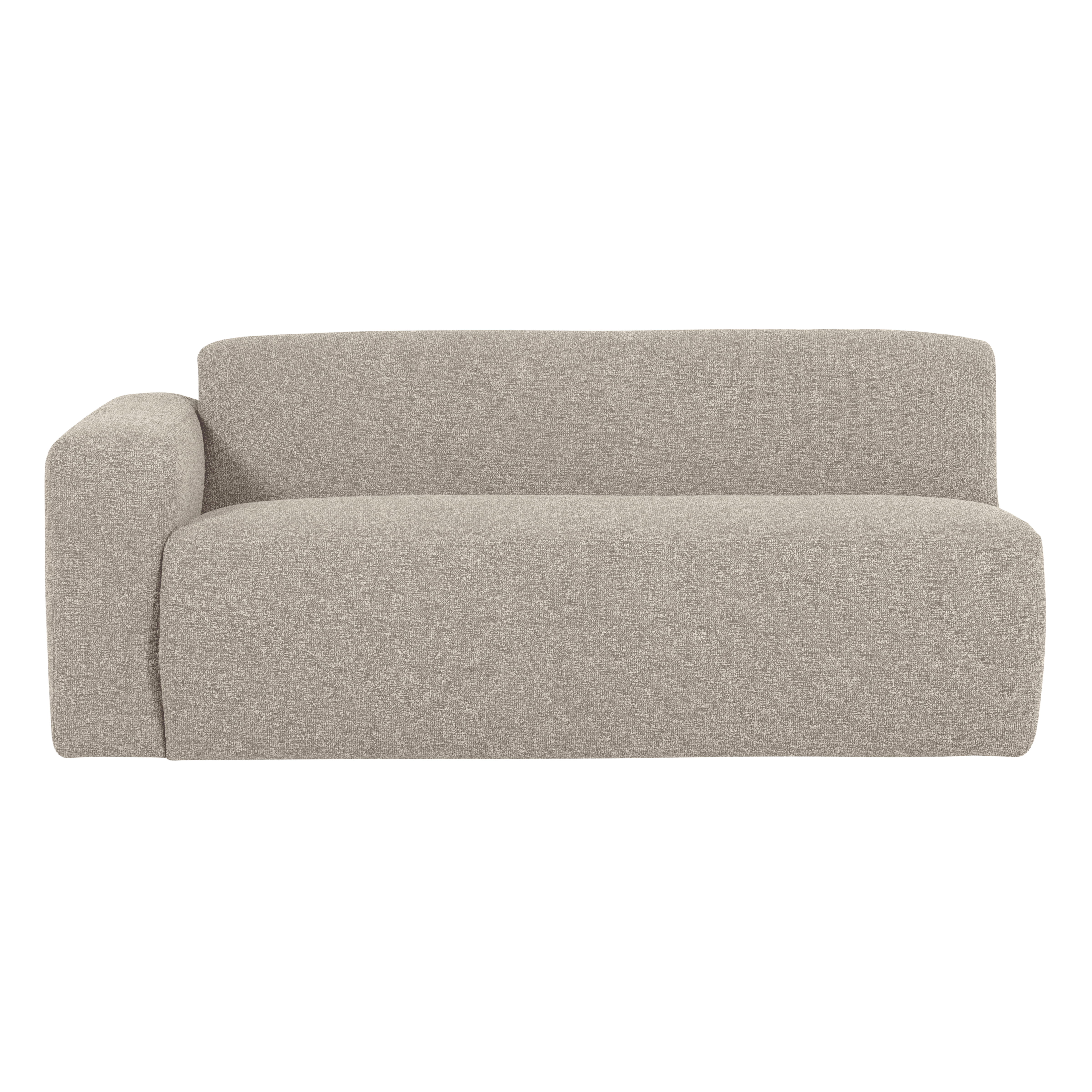 378026-EM_01_VS_WP_Mojo_base_2_zits_element_arm_links_boucle_beige_melange_F1.png?auto=webp&format=png&width=1500&height=1500