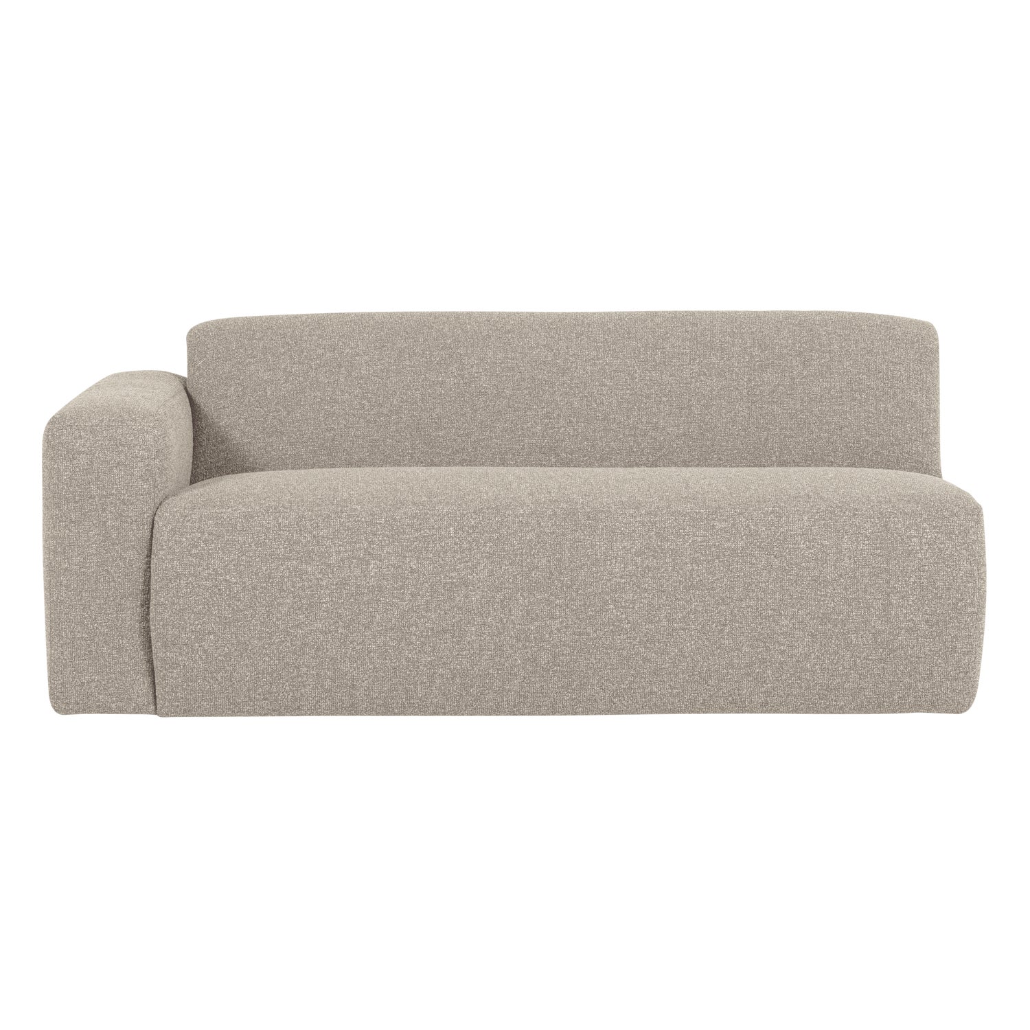 378026-EM_01_VS_WP_Mojo_base_2_zits_element_arm_links_boucle_beige_melange_F1.png?auto=webp&format=png&width=1500&height=1500