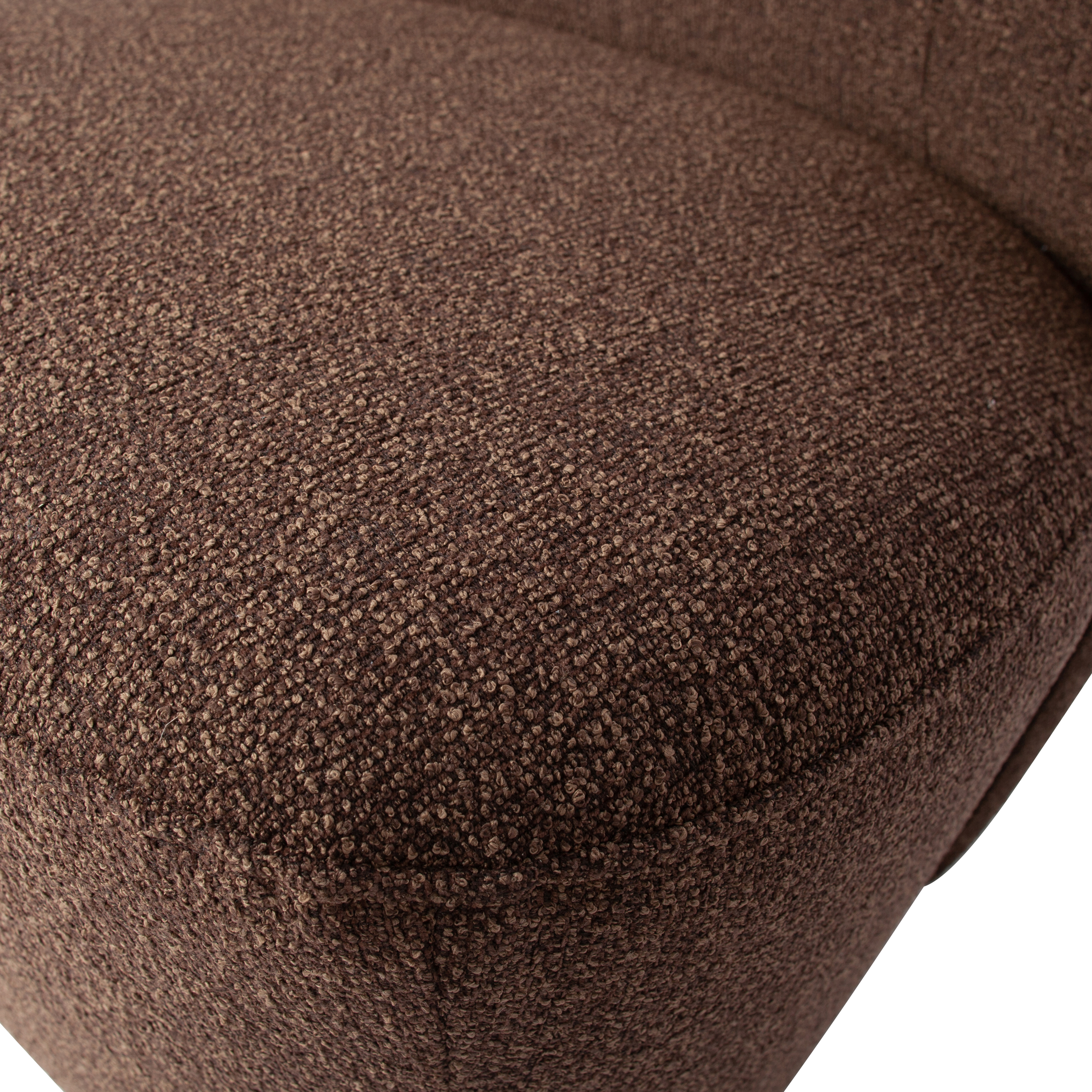 375153-B-01_VS_VT_Lofty_fauteuil_bruin_gemeleerd_detail.jpg?auto=webp&format=png&width=1500&height=1500