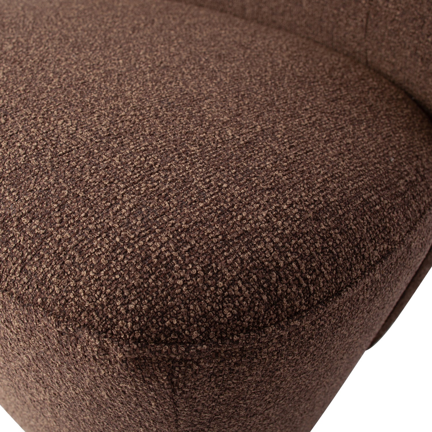 375153-B-01_VS_VT_Lofty_fauteuil_bruin_gemeleerd_detail.jpg?auto=webp&format=png&width=1500&height=1500