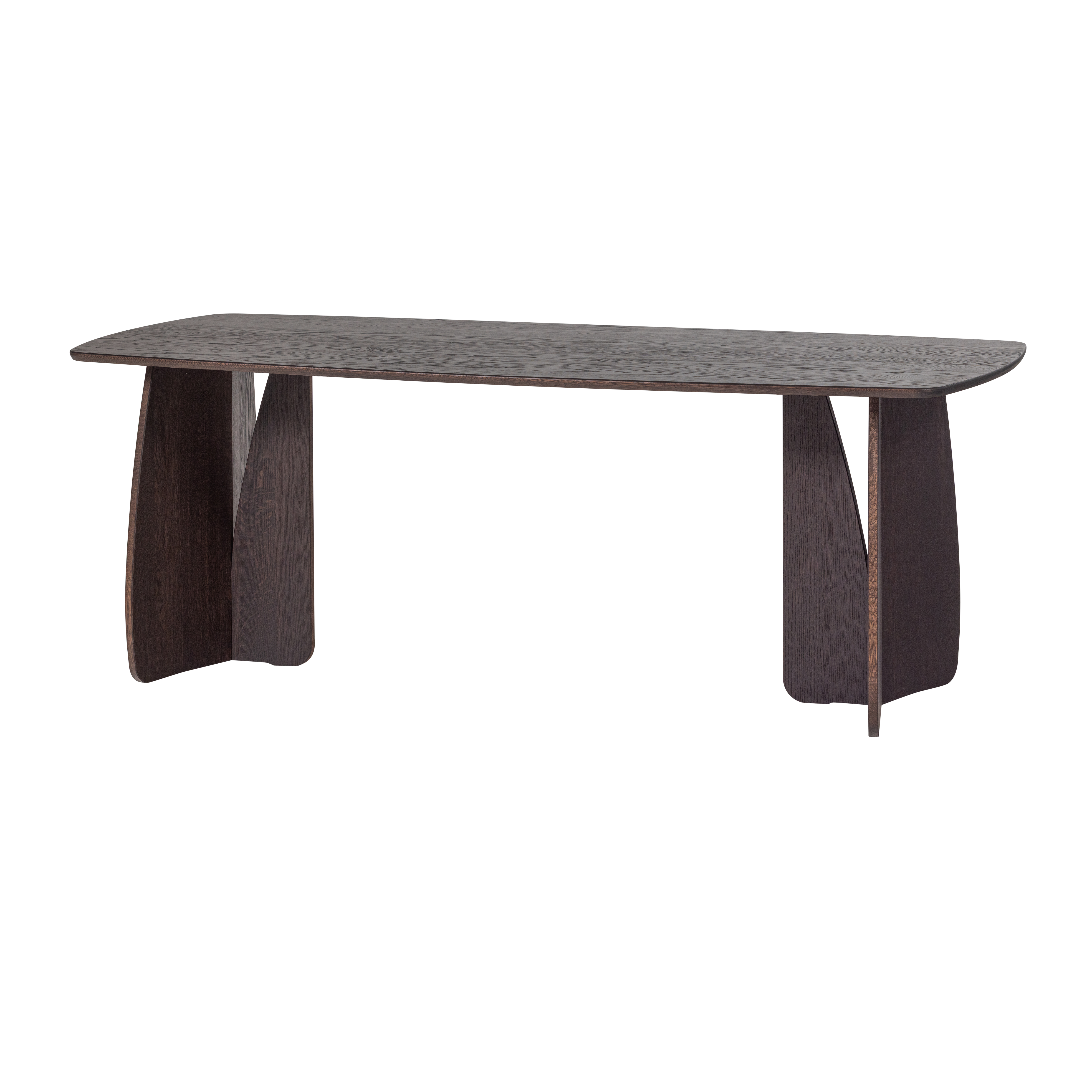 377929-B_02_VS_FQ_Veere_Oakline_curve_eettafel_200x100cm_mystic_brown.png?auto=webp&format=png&width=1500&height=1500