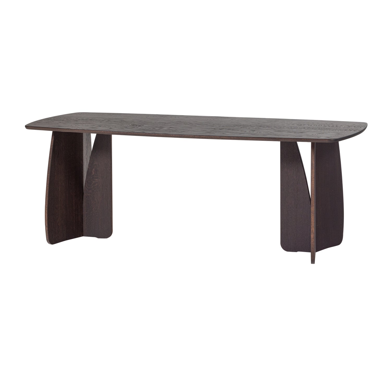 377929-B_02_VS_FQ_Veere_Oakline_curve_eettafel_200x100cm_mystic_brown.png?auto=webp&format=png&width=1500&height=1500