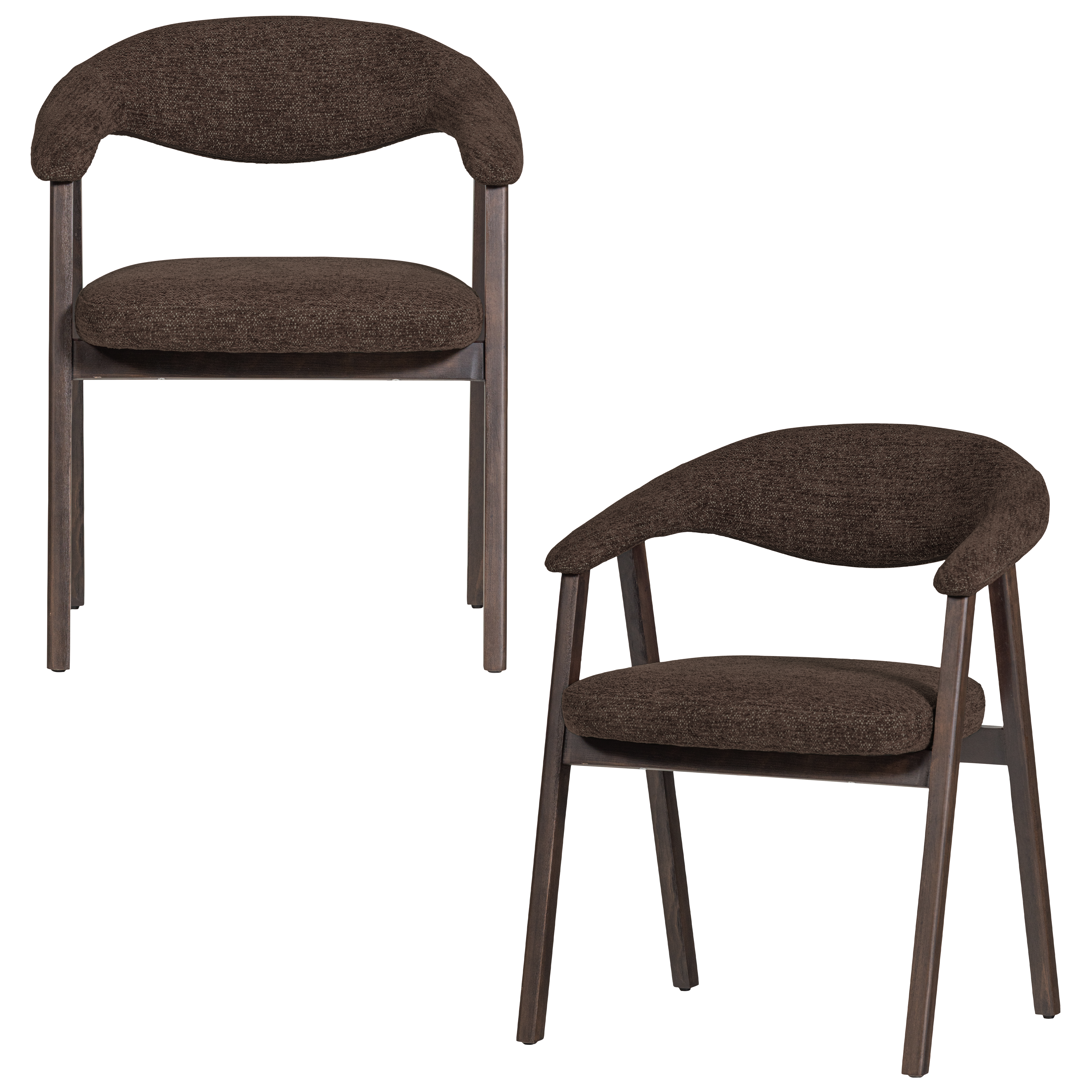 377990-B_01_VS_ES_Avar_eetkamerstoel_armleuning_bruin_Set_van_2_FA.png?auto=webp&format=png&width=1500&height=1500