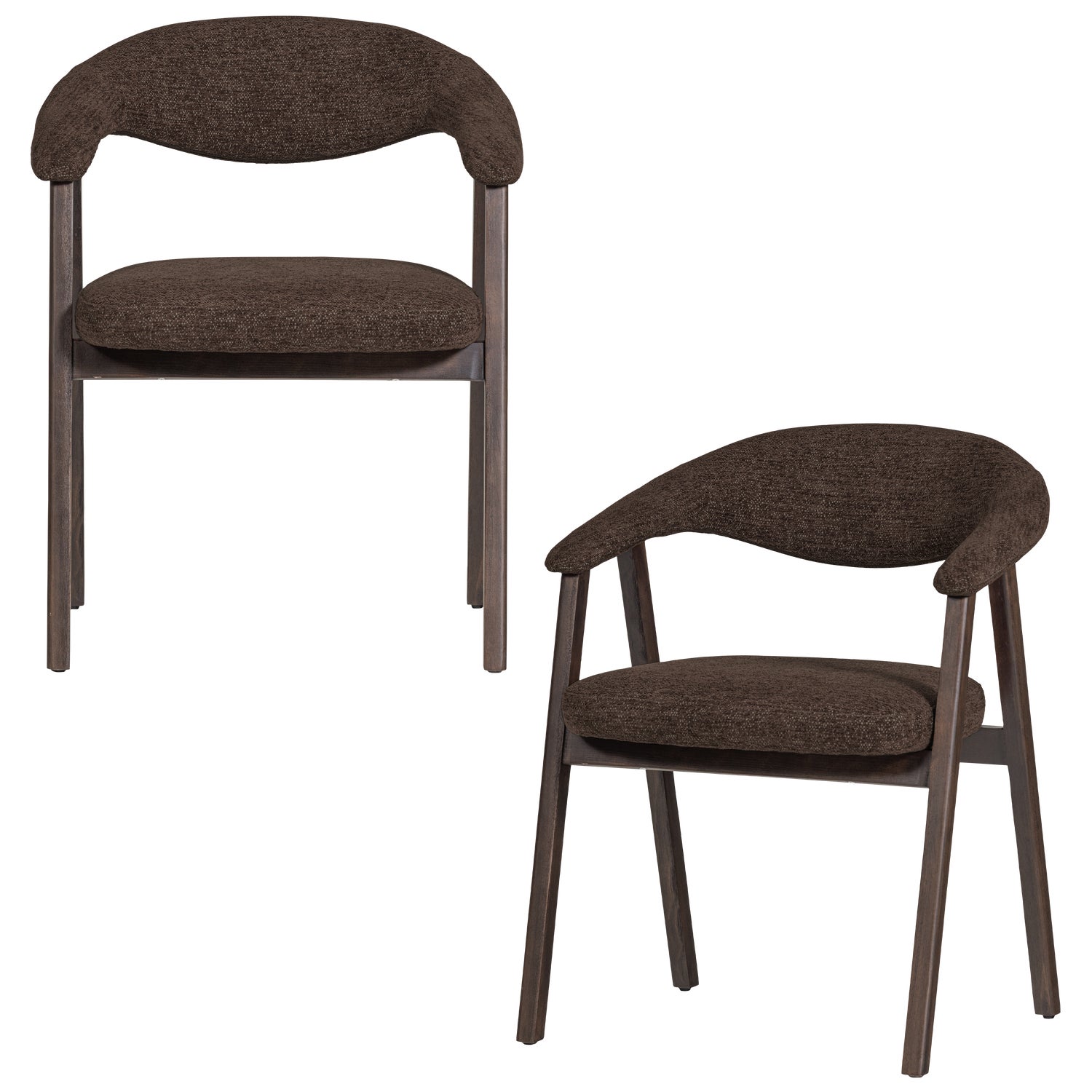 377990-B_01_VS_ES_Avar_eetkamerstoel_armleuning_bruin_Set_van_2_FA.png?auto=webp&format=png&width=1500&height=1500