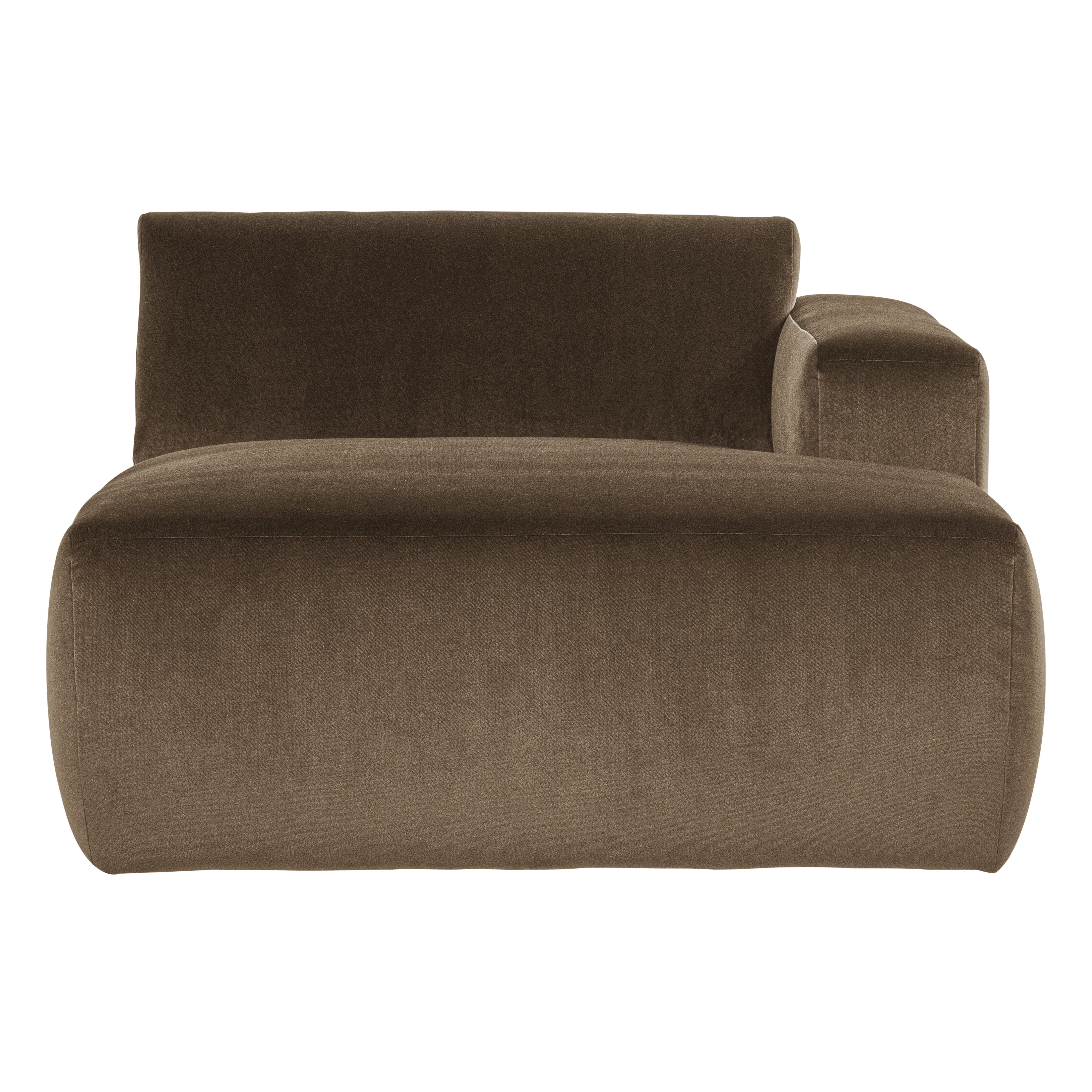 378031-VT_01_VS_WP_Mojo_Base_chaise_longue_element_rechts_velvet_taupe_F1.png?auto=webp&format=png&width=1500&height=1500