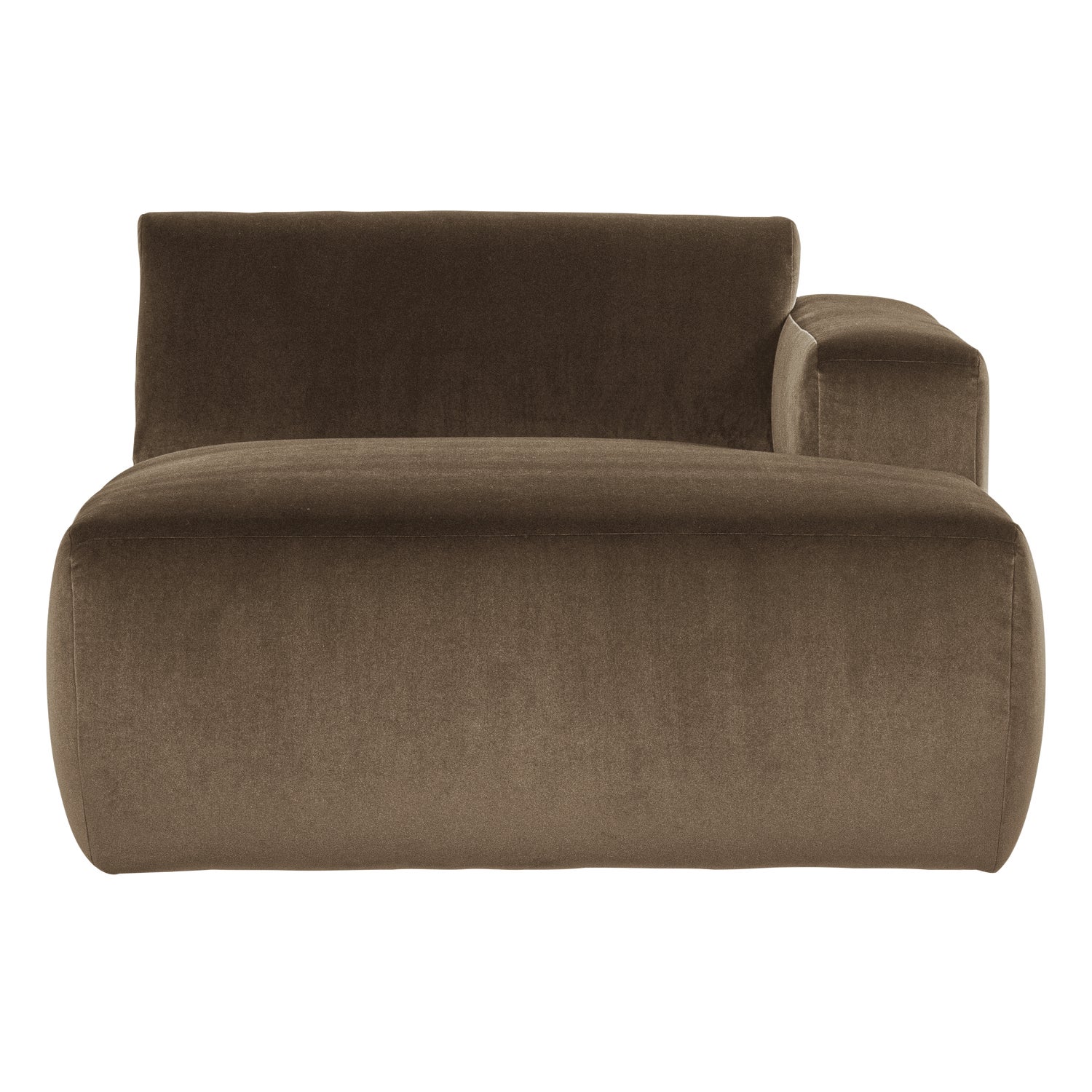 378031-VT_01_VS_WP_Mojo_Base_chaise_longue_element_rechts_velvet_taupe_F1.png?auto=webp&format=png&width=1500&height=1500
