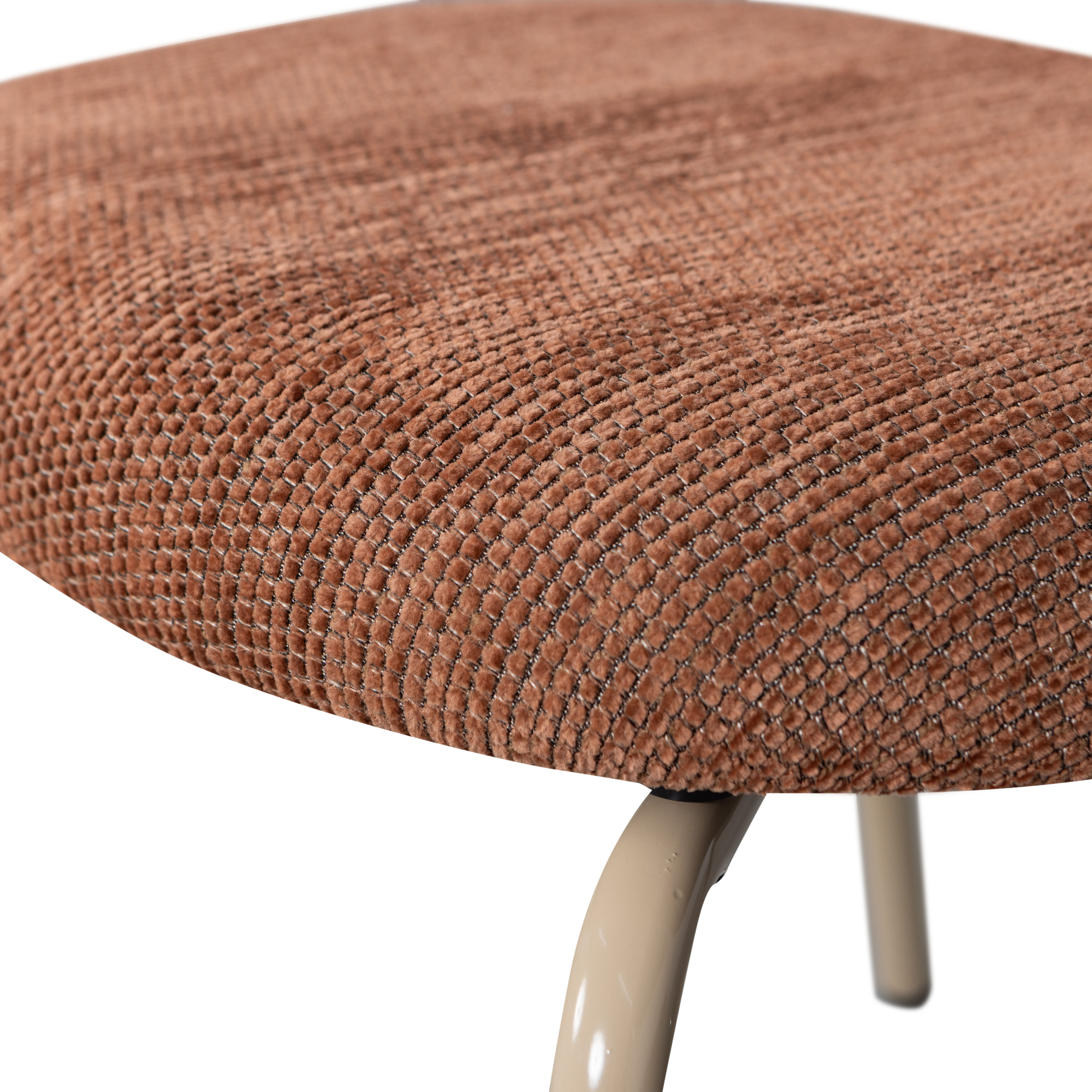 377497-B-02_VS_FA_Travis_eetkamerstoel_bruin_C2.png?auto=webp&format=png&width=1500&height=1500