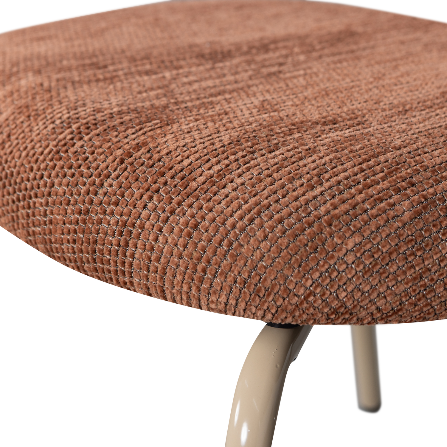 377497-B-02_VS_FA_Travis_eetkamerstoel_bruin_C2.png?auto=webp&format=png&width=1500&height=1500