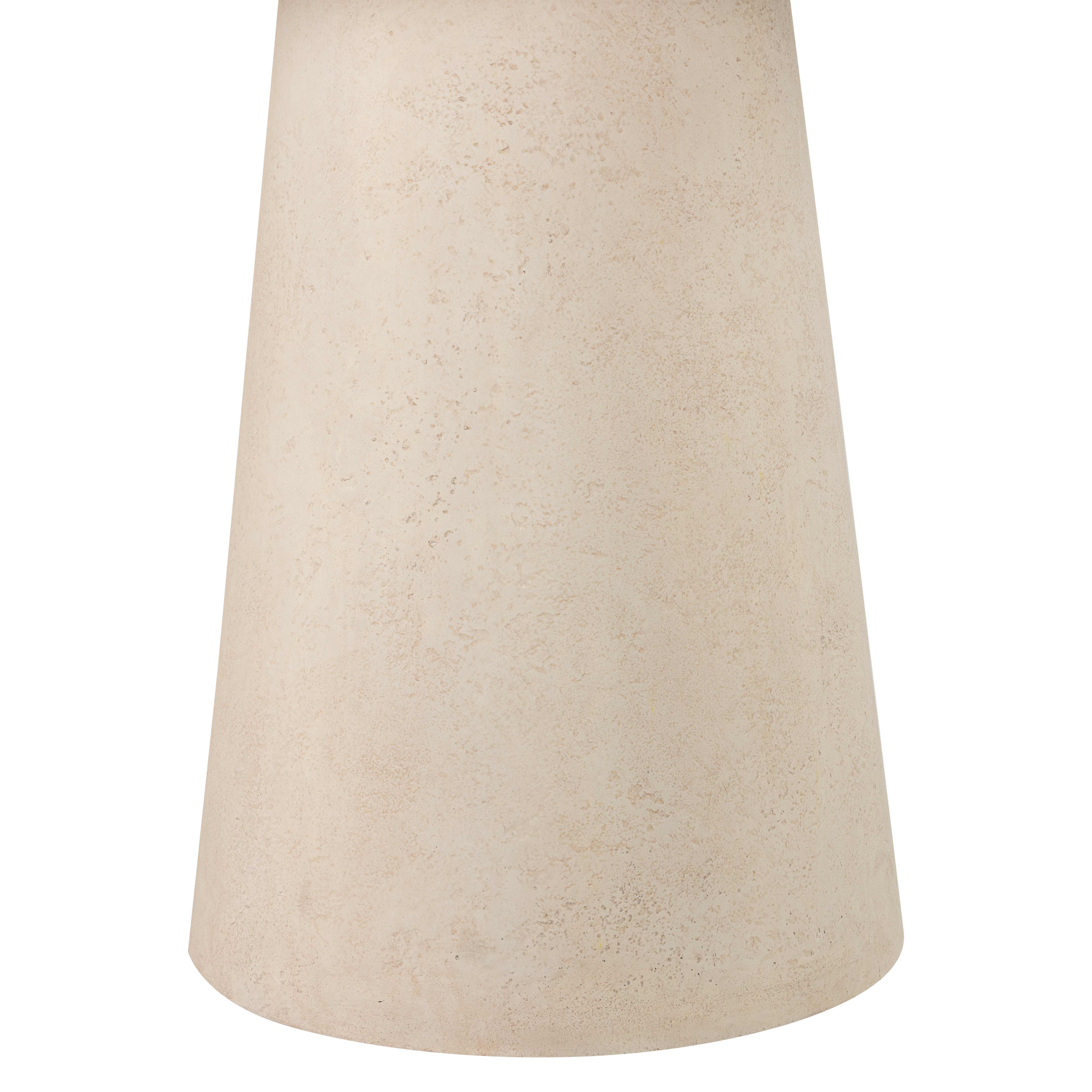 377718-N_03_VS_WO_Kevon_tuintafel_rond_vezelverstekte_beton_naturel_O100cm_detail.png?auto=webp&format=png&width=1500&height=1500