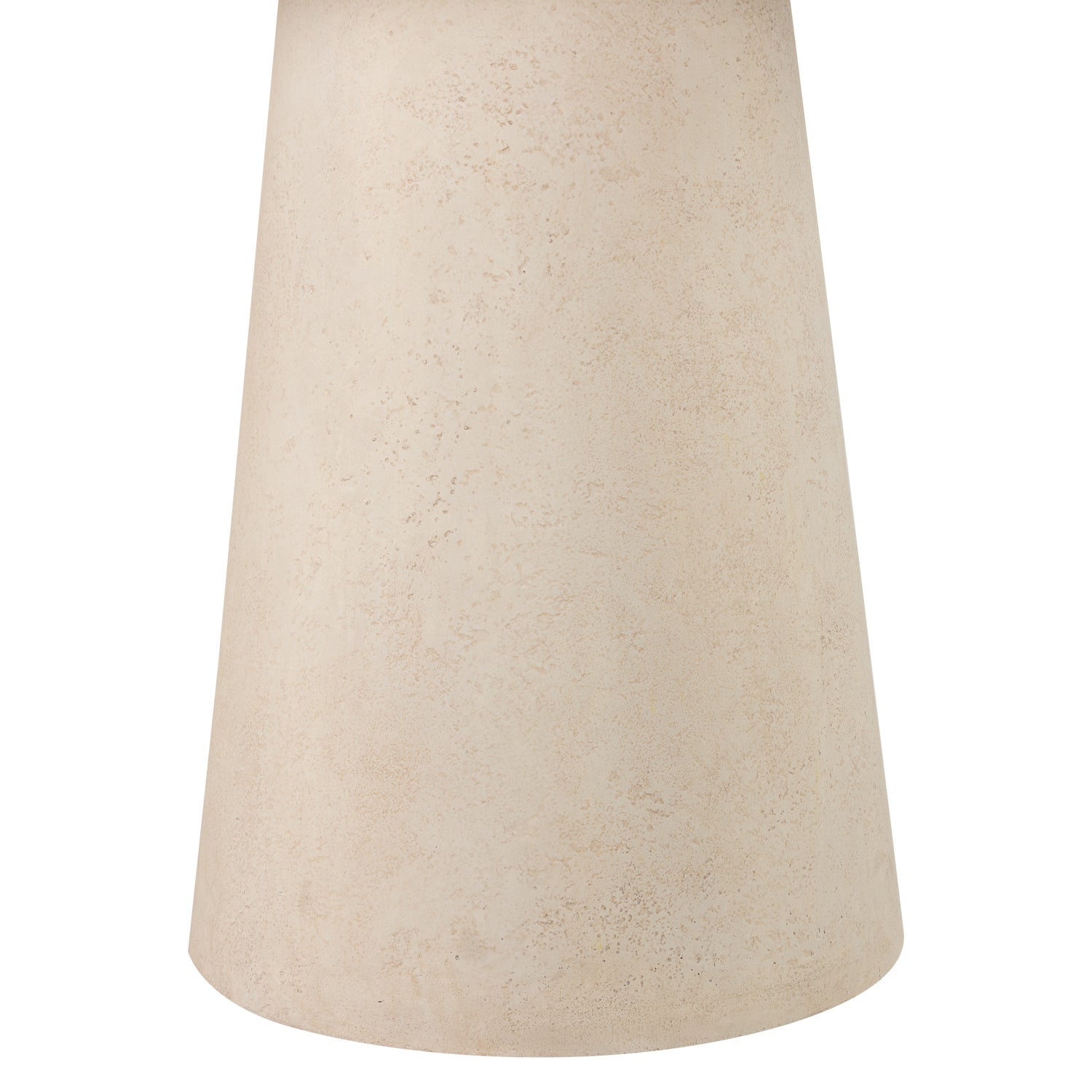 377718-N_03_VS_WO_Kevon_tuintafel_rond_vezelverstekte_beton_naturel_O100cm_detail.png?auto=webp&format=png&width=1500&height=1500