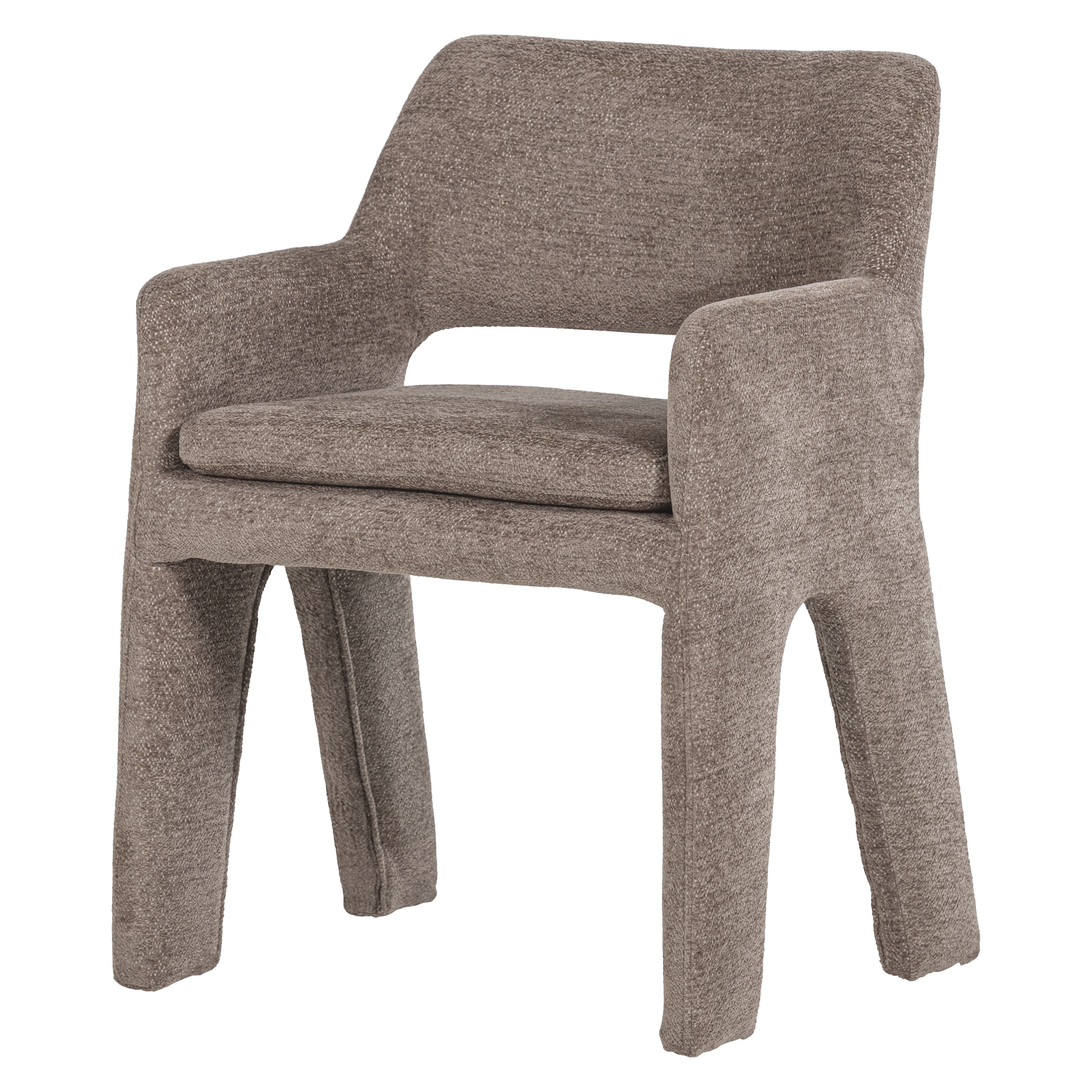 400553-T_02_VS_VT_Bigfoot_eetkamerstoel_chenille_taupe_FA.png?auto=webp&format=png&width=1500&height=1500