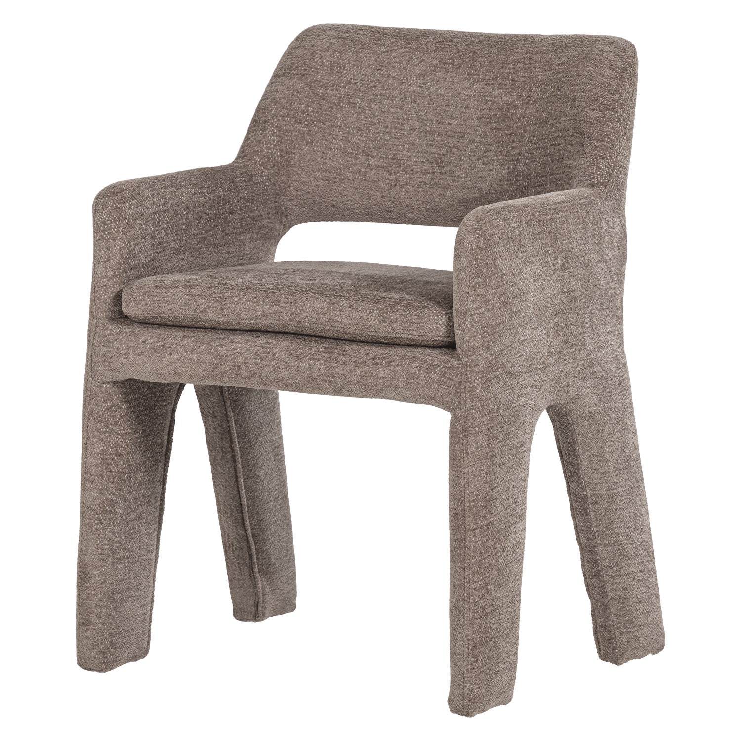400553-T_02_VS_VT_Bigfoot_eetkamerstoel_chenille_taupe_FA.png?auto=webp&format=png&width=1500&height=1500