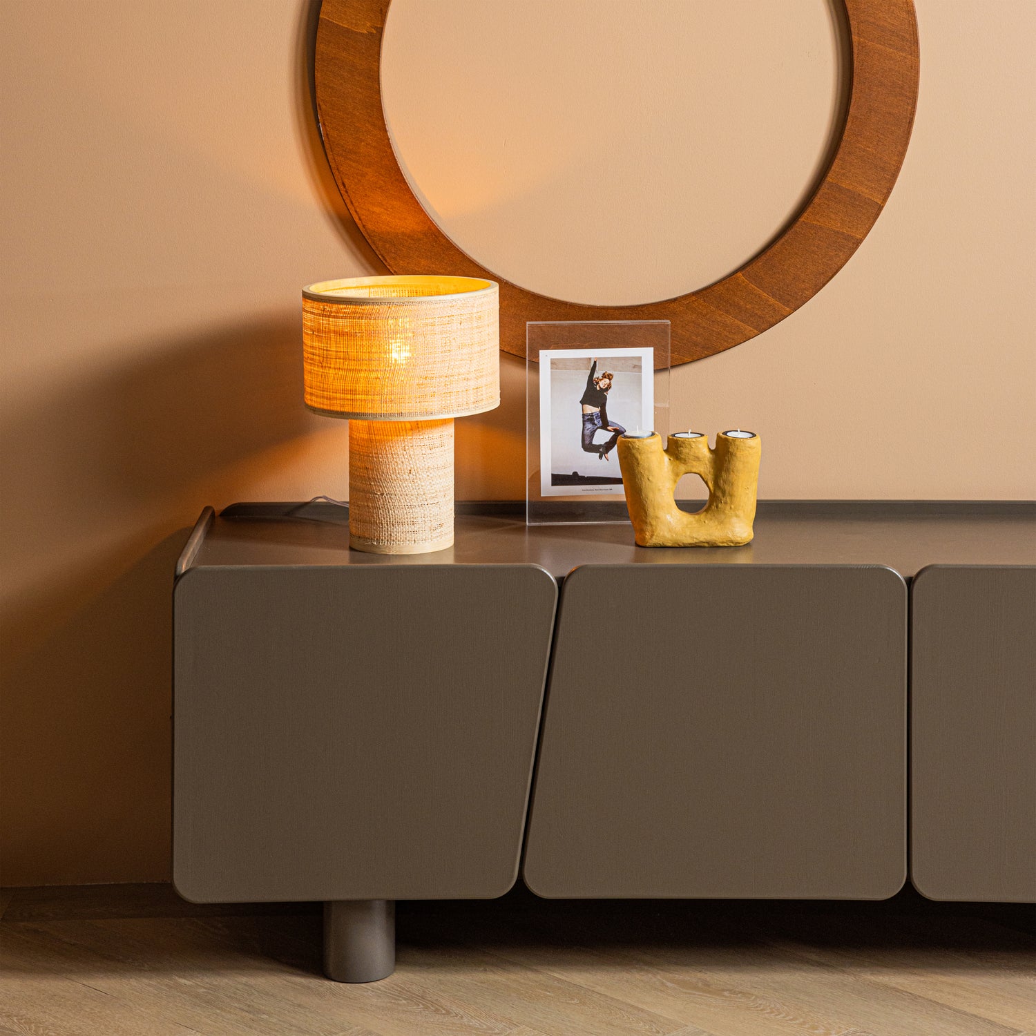 377844-Z__377814-N-02_SF_Aven_honinggeel_Syro_naturel_vierkant.jpg?auto=webp&format=png&width=1500&height=1500