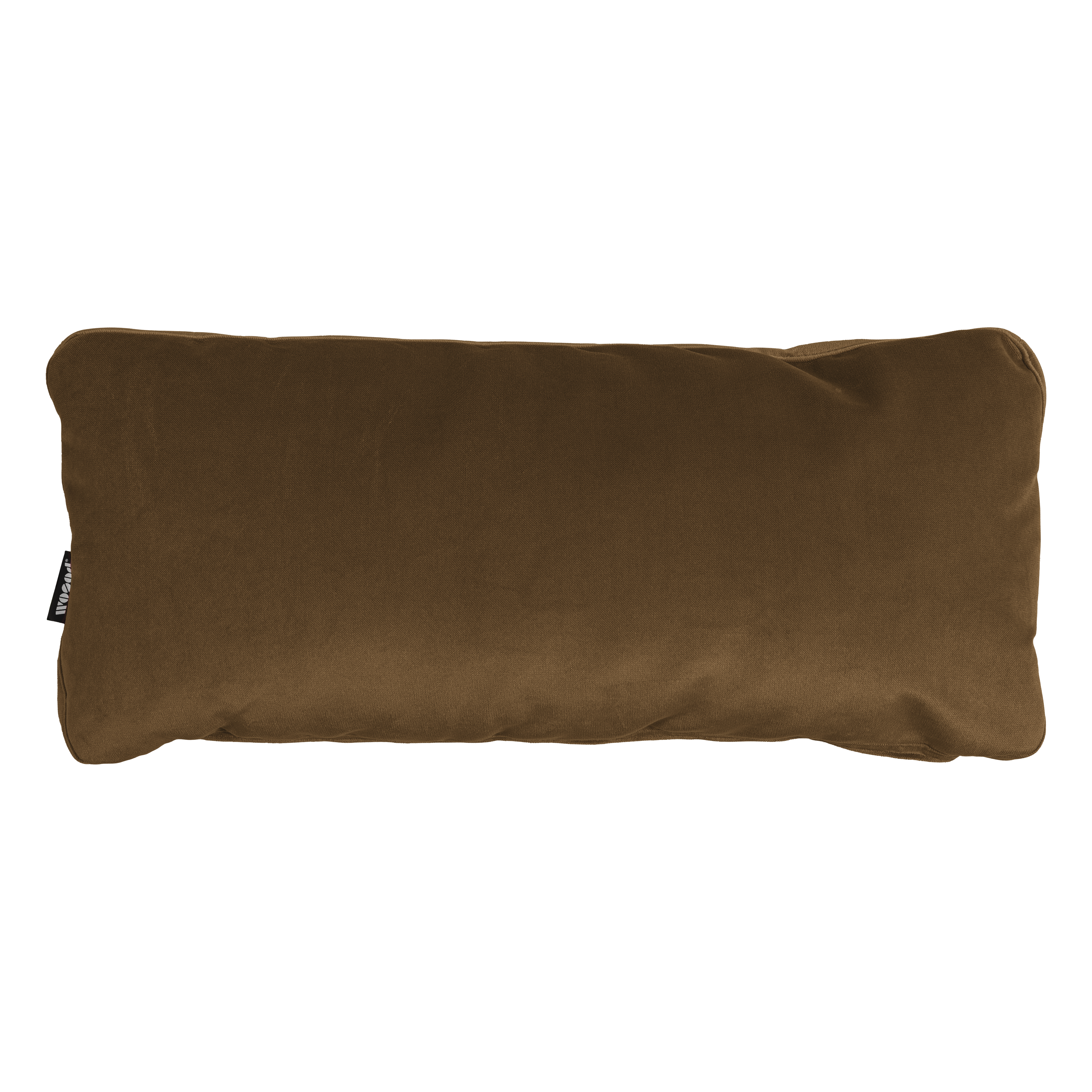 377468-VH_01_VS_WP_Mojo_kussen_velvet_honinggeel_F1.png?auto=webp&format=png&width=1500&height=1500
