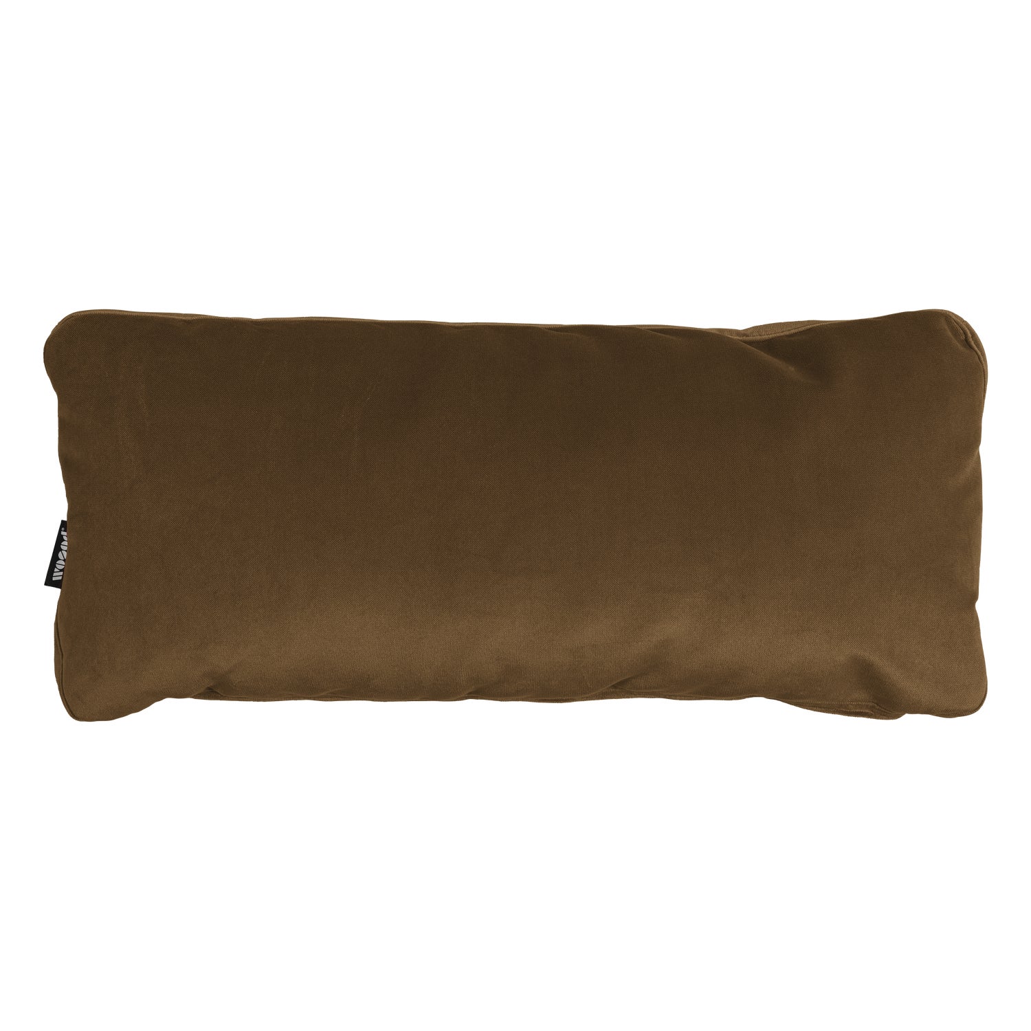 377468-VH_01_VS_WP_Mojo_kussen_velvet_honinggeel_F1.png?auto=webp&format=png&width=1500&height=1500