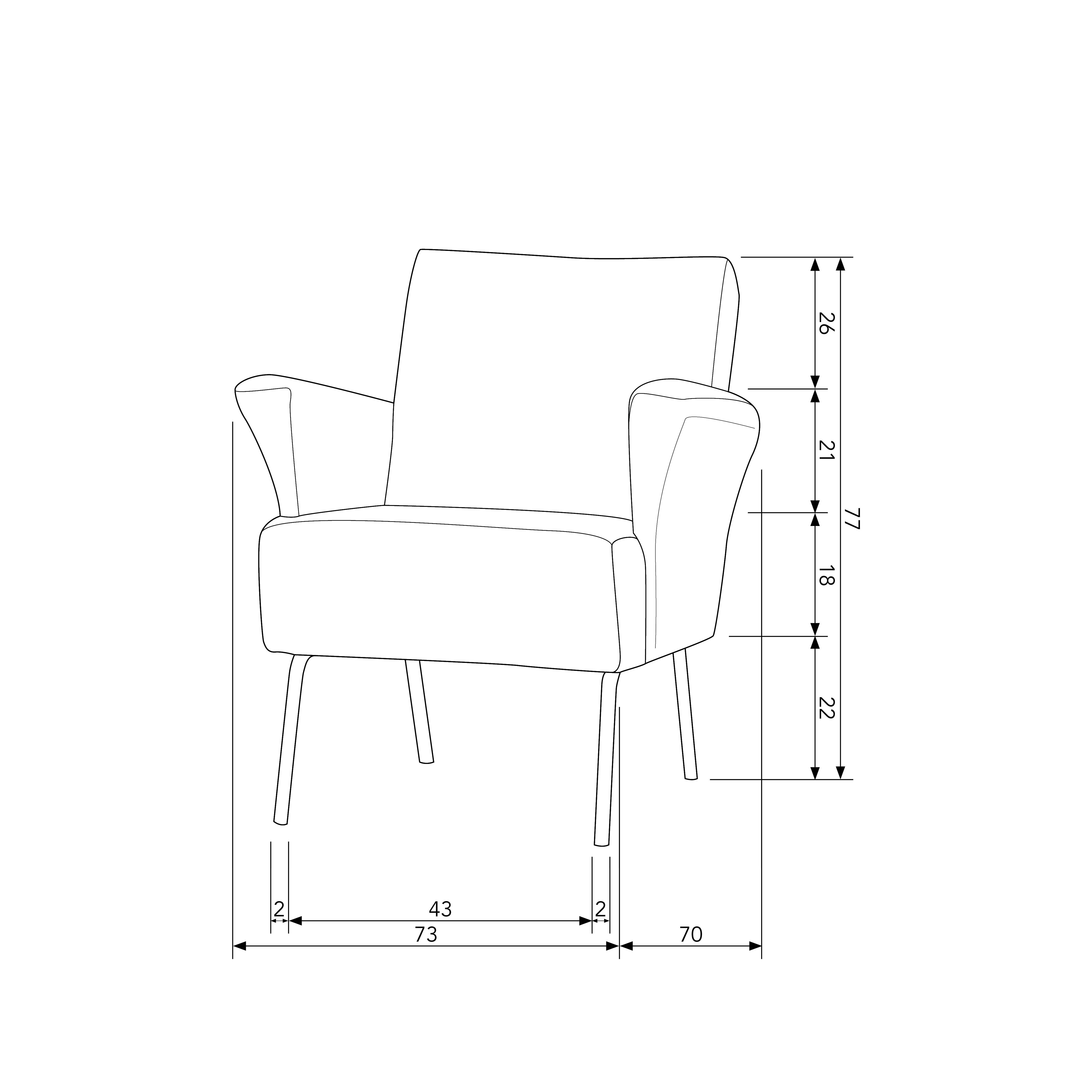 801138-N-50_BT_Muse_armchair.jpg?auto=webp&format=png&width=1500&height=1500
