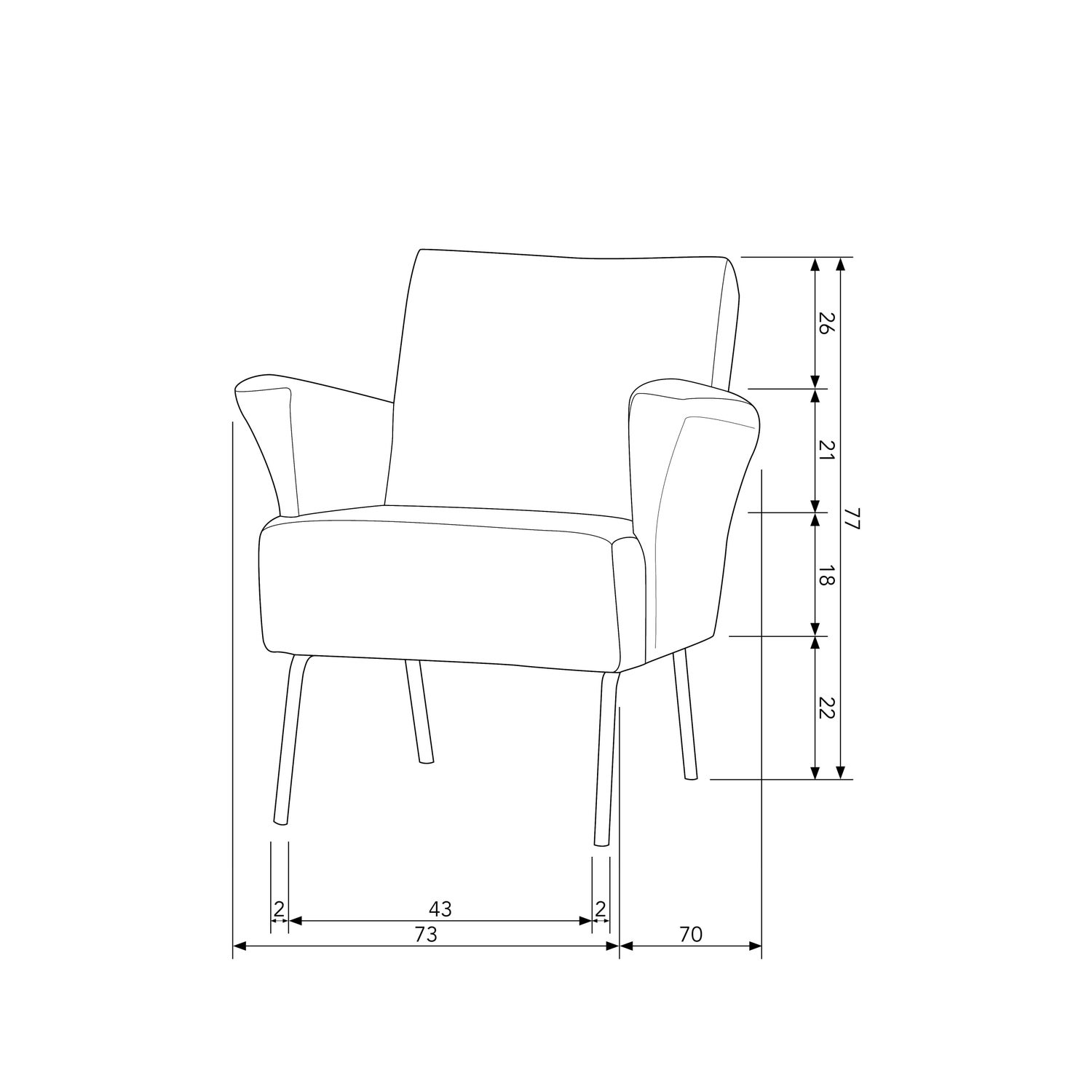 801138-N-50_BT_Muse_armchair.jpg?auto=webp&format=png&width=1500&height=1500