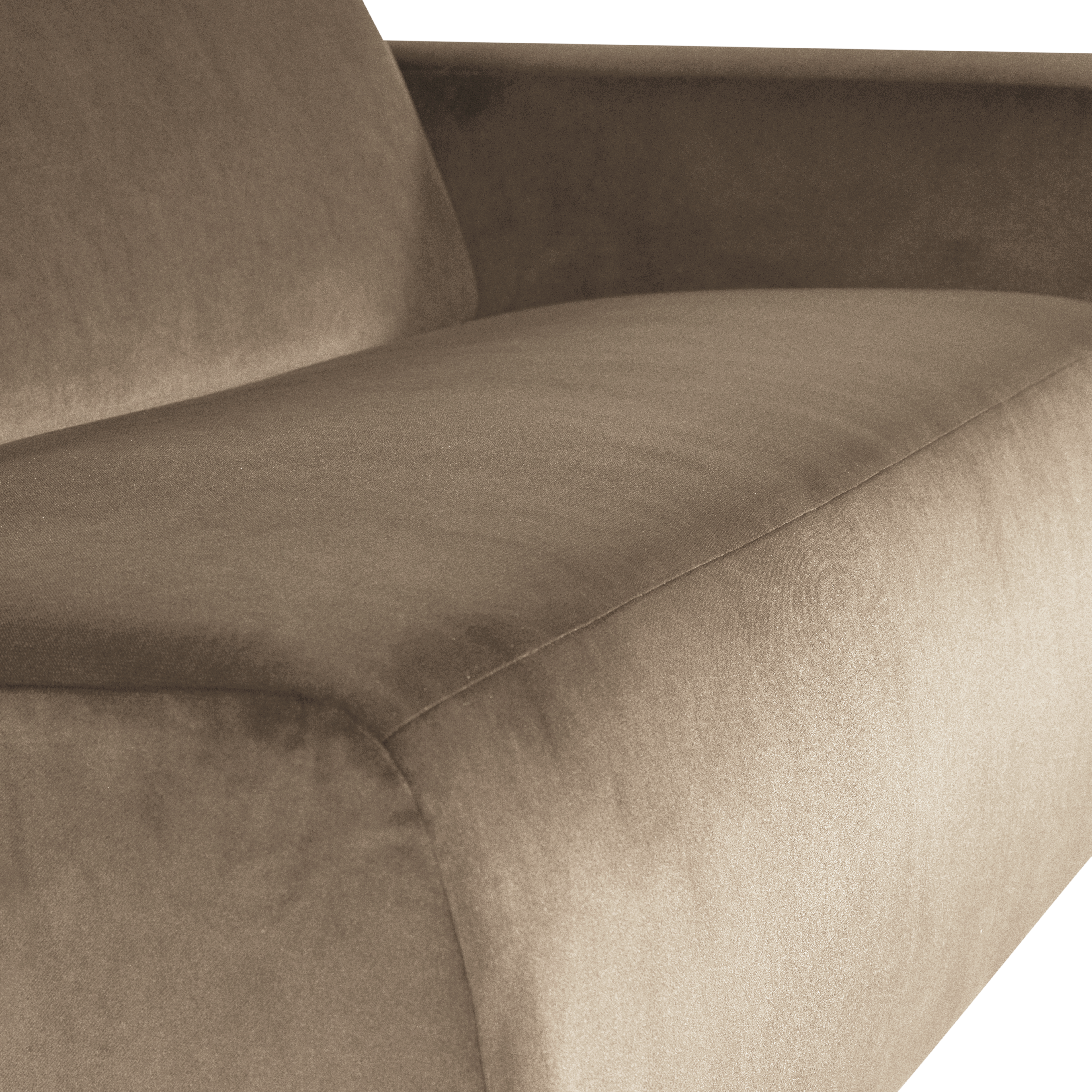 378025-VK_08_VS_WP_Mojo_Base_15_zits_element_arm_rechts_velvet_khaki_C2.png?auto=webp&format=png&width=1500&height=1500