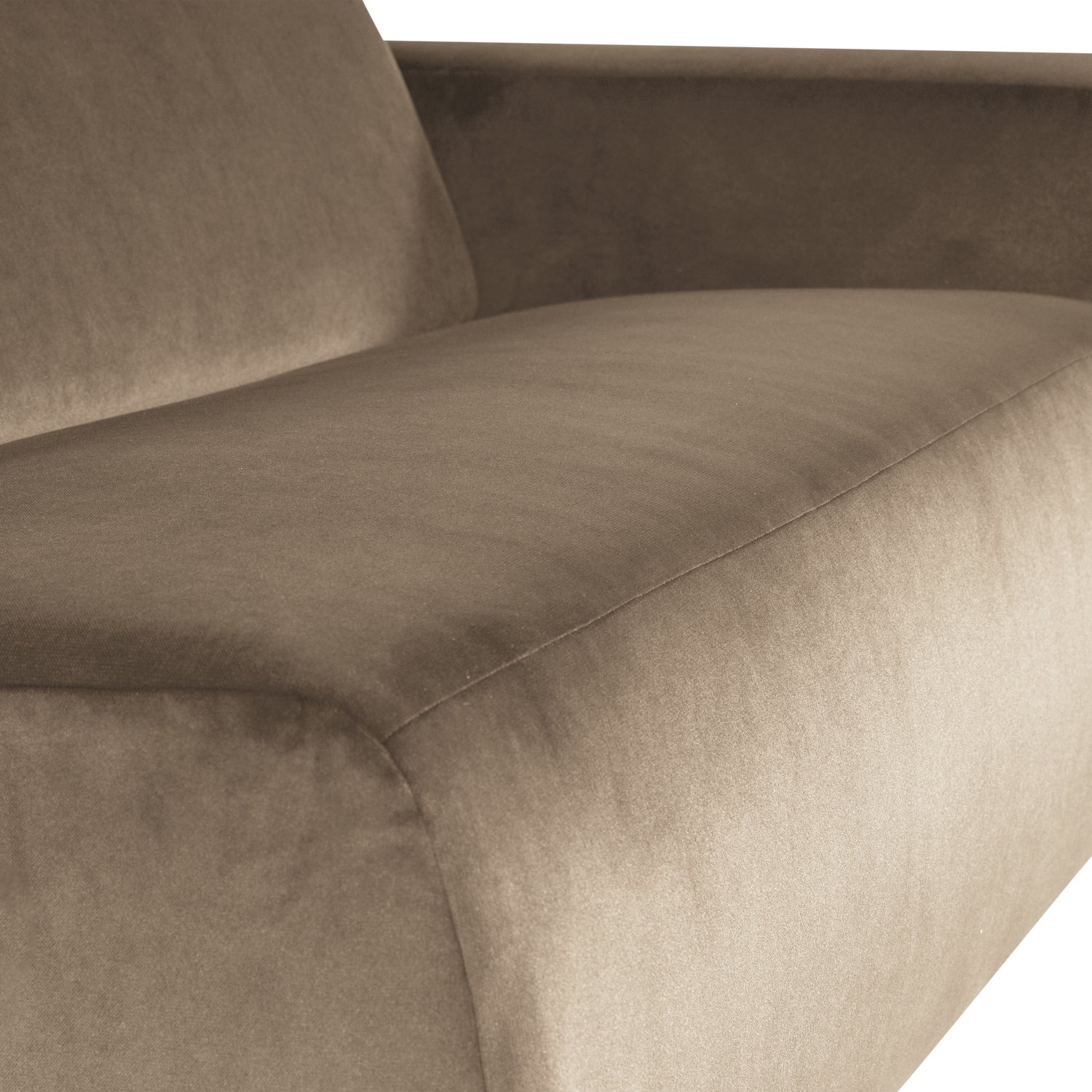 378025-VK_08_VS_WP_Mojo_Base_15_zits_element_arm_rechts_velvet_khaki_C2.png?auto=webp&format=png&width=1500&height=1500