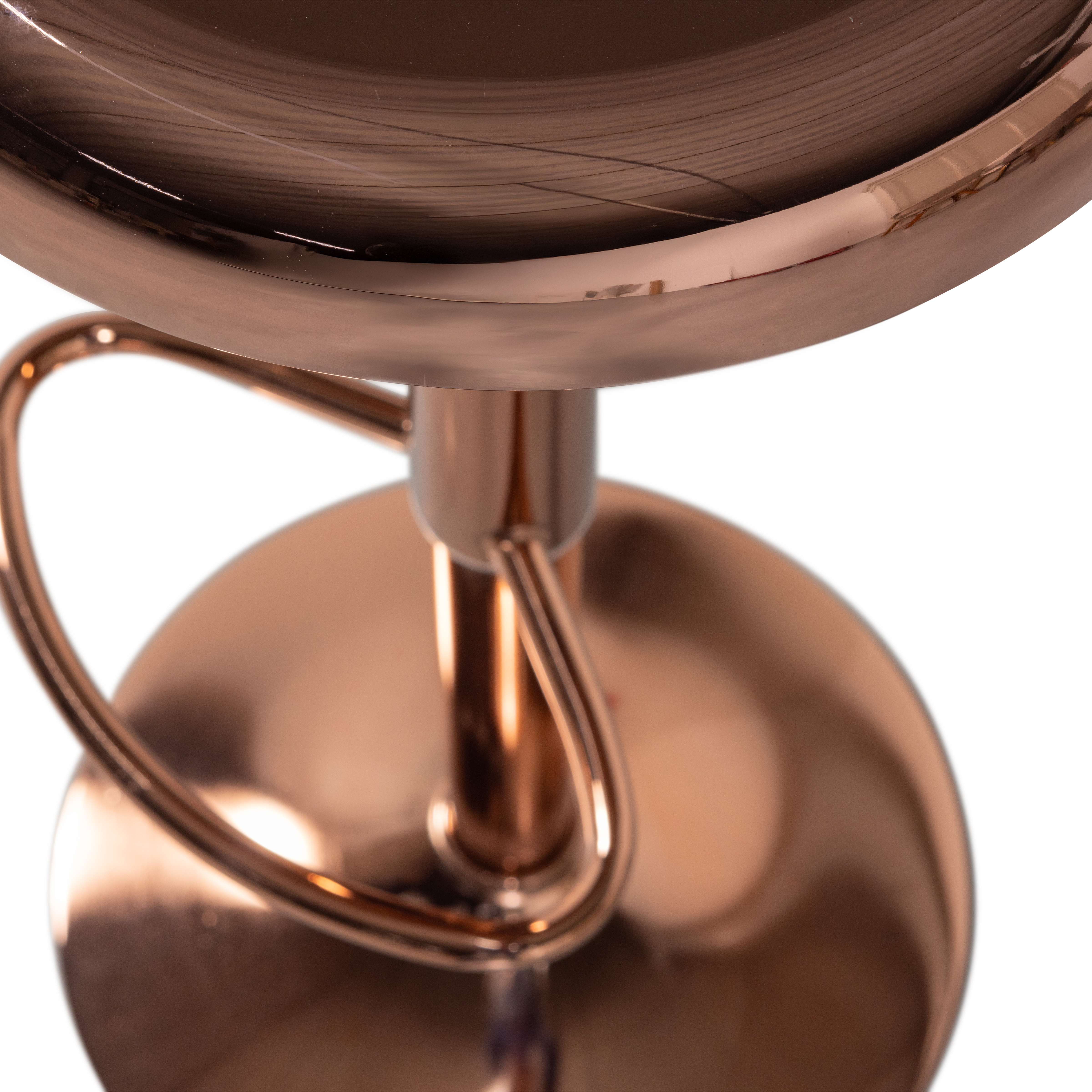 377384-K-01_VS_ES_Isaac_barkruk_metaal_koper_detail_C1.png?auto=webp&format=png&width=1500&height=1500