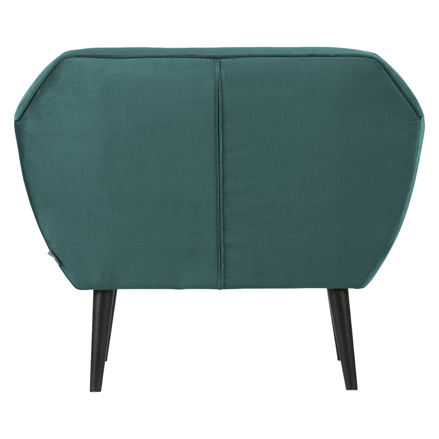340454-198_03_VS_Rocco_fauteuil_velvet_groenblauw_B1.png?auto=webp&format=png&width=1500&height=1500