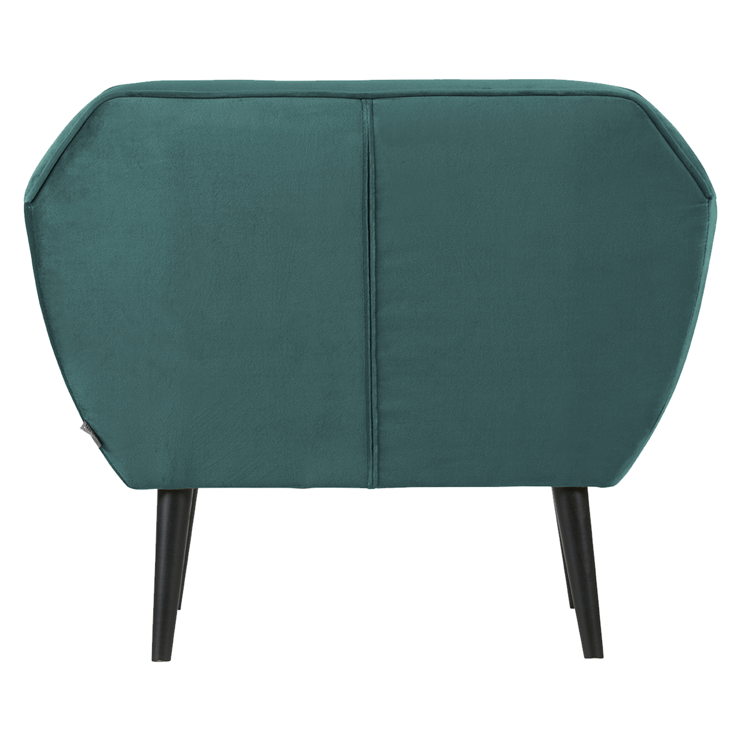 340454-198_03_VS_Rocco_fauteuil_velvet_groenblauw_B1.png?auto=webp&format=png&width=1500&height=1500