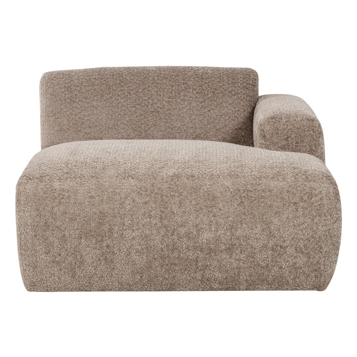 378031-WD_01_VS_WP_Mojo_base_chaise_longue_element_rechts_wollig_donkerzand_F1.png?auto=webp&format=png&width=1500&height=1500