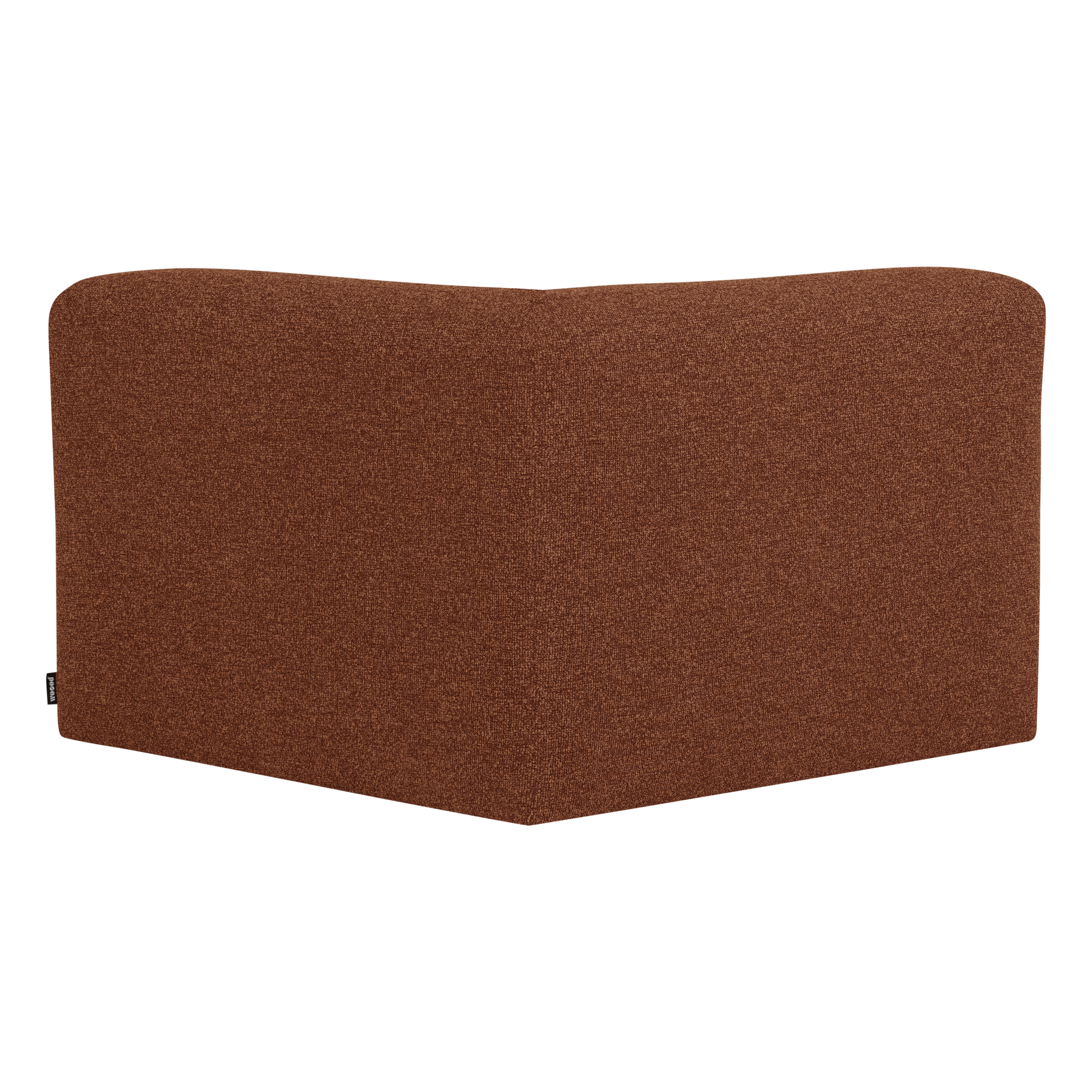 378029-RM_05_VS_WP_Mojo_base_hoekelement_recht_boucle_roestbruin_melange_B1.png?auto=webp&format=png&width=1500&height=1500