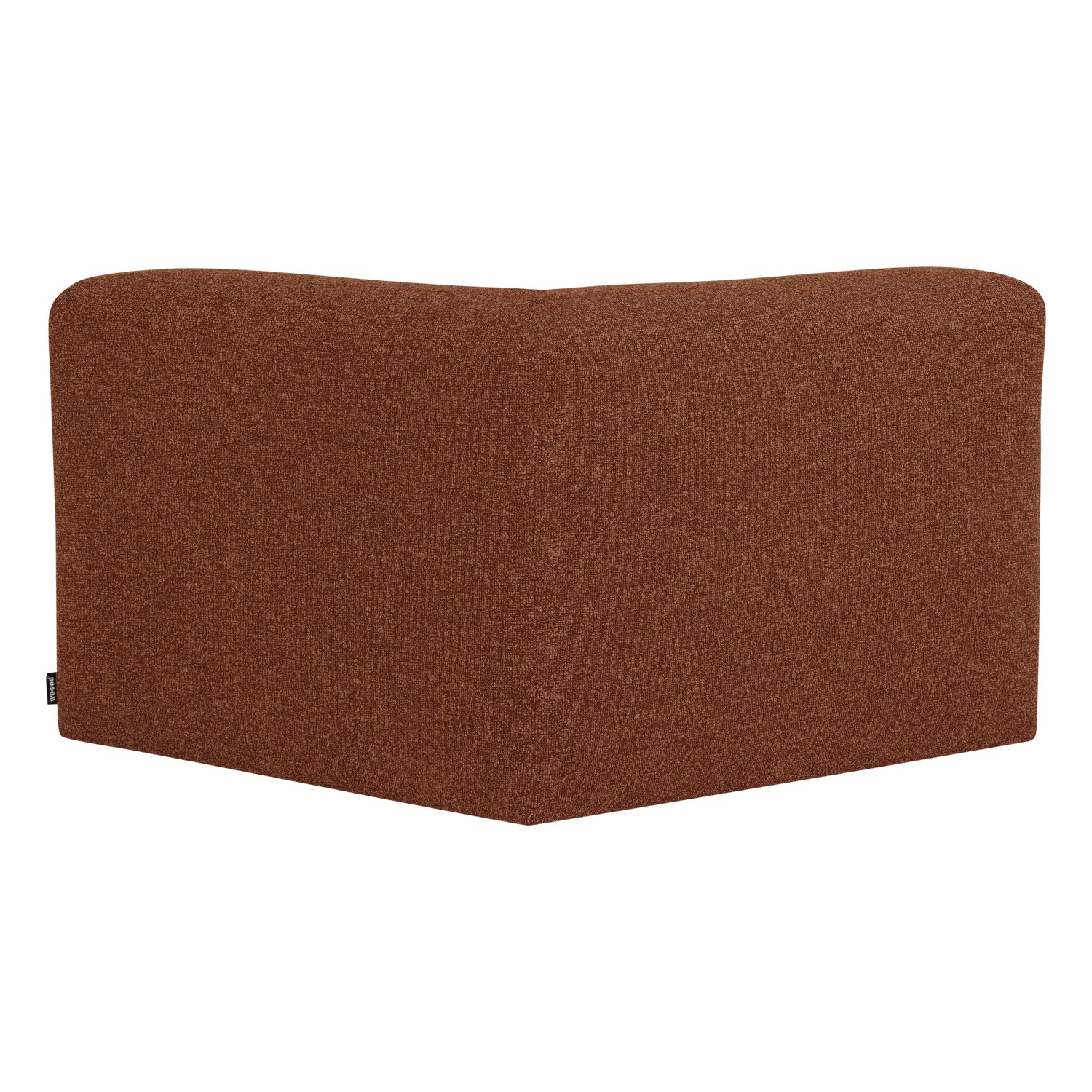 378029-RM_05_VS_WP_Mojo_base_hoekelement_recht_boucle_roestbruin_melange_B1.png?auto=webp&format=png&width=1500&height=1500