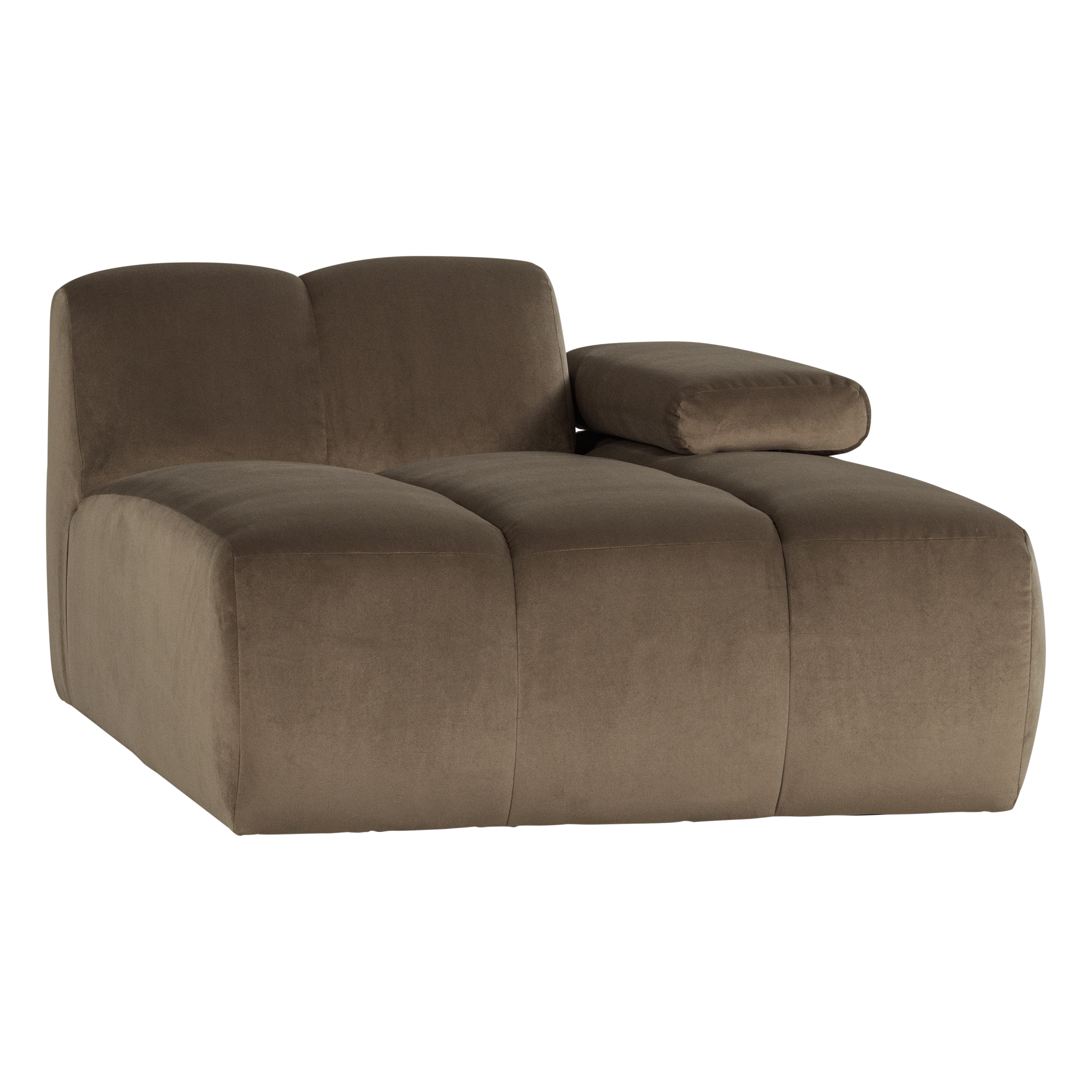 378460-VT_04_VS_WP_Mojo_chaise_longue_element_rechts_velvet_taupe_F3.png?auto=webp&format=png&width=1500&height=1500