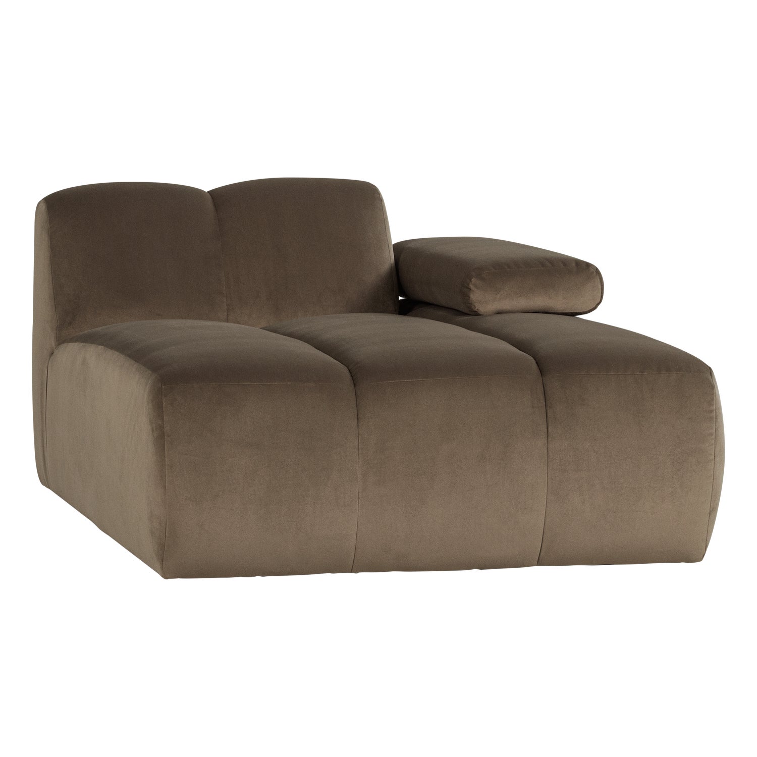 378460-VT_04_VS_WP_Mojo_chaise_longue_element_rechts_velvet_taupe_F3.png?auto=webp&format=png&width=1500&height=1500