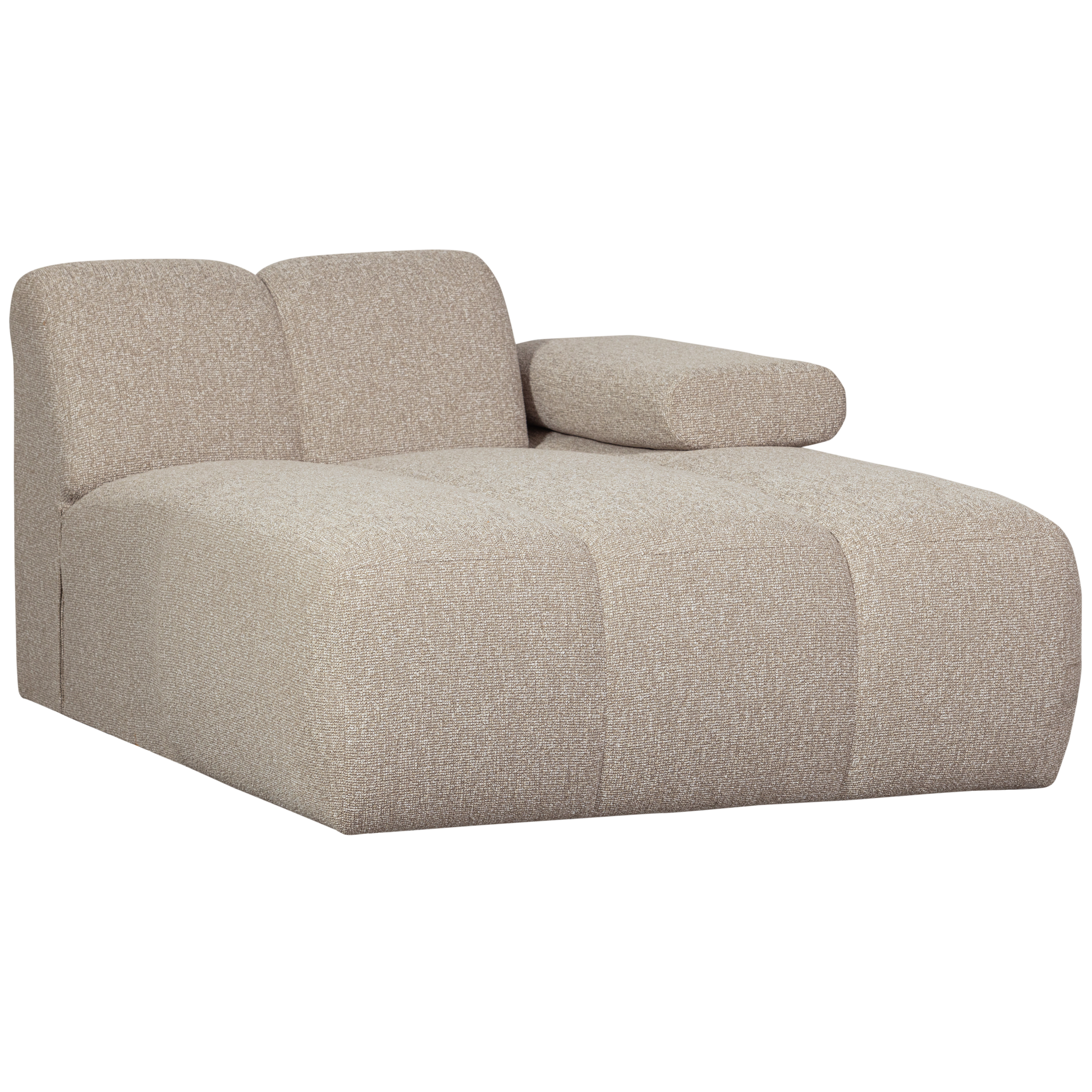 377460-EM-05_VS_WE_Mojo_chaise_longue_element_rechts_boucle_beige_melange.png?auto=webp&format=png&width=1500&height=1500