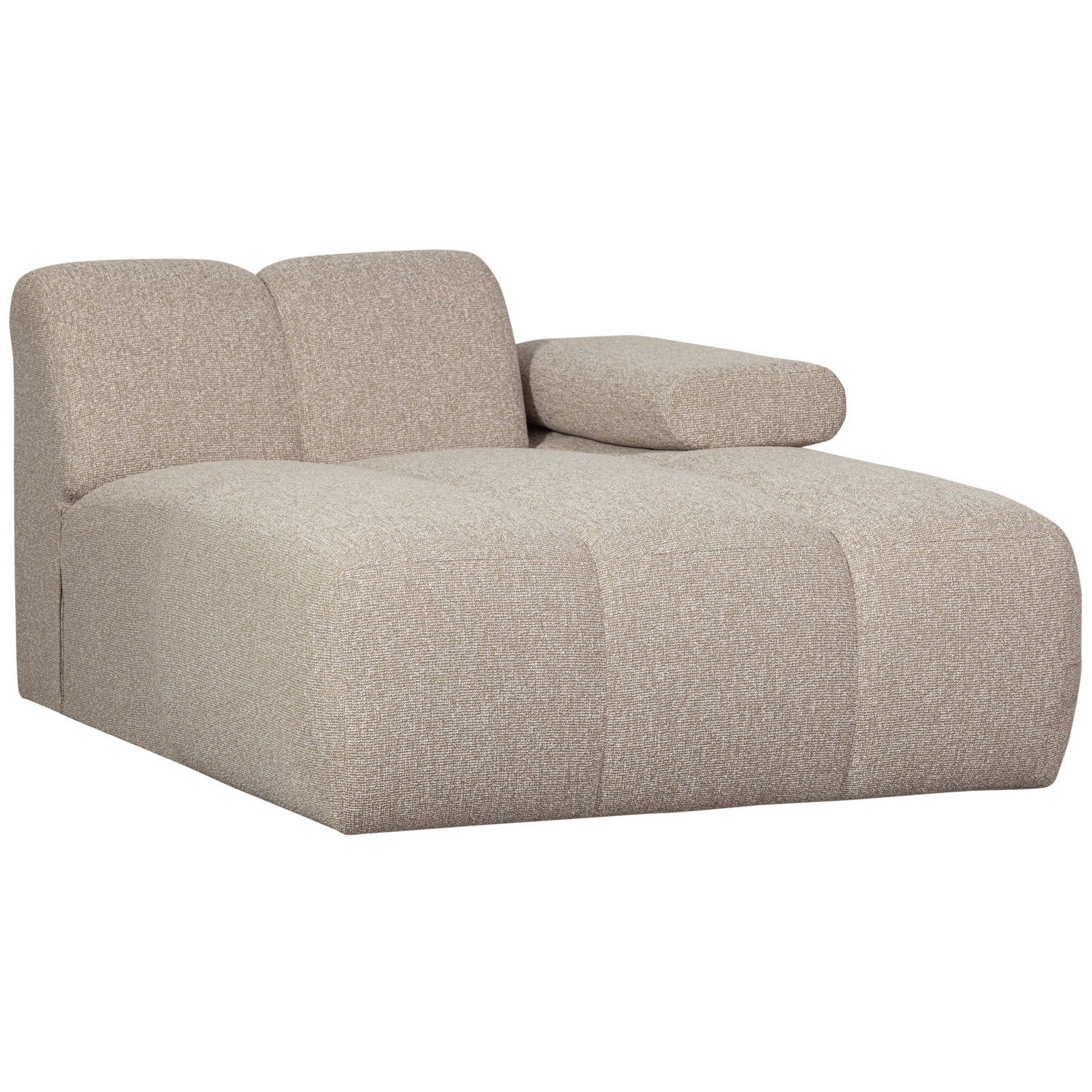 377460-EM-05_VS_WE_Mojo_chaise_longue_element_rechts_boucle_beige_melange.png?auto=webp&format=png&width=1500&height=1500