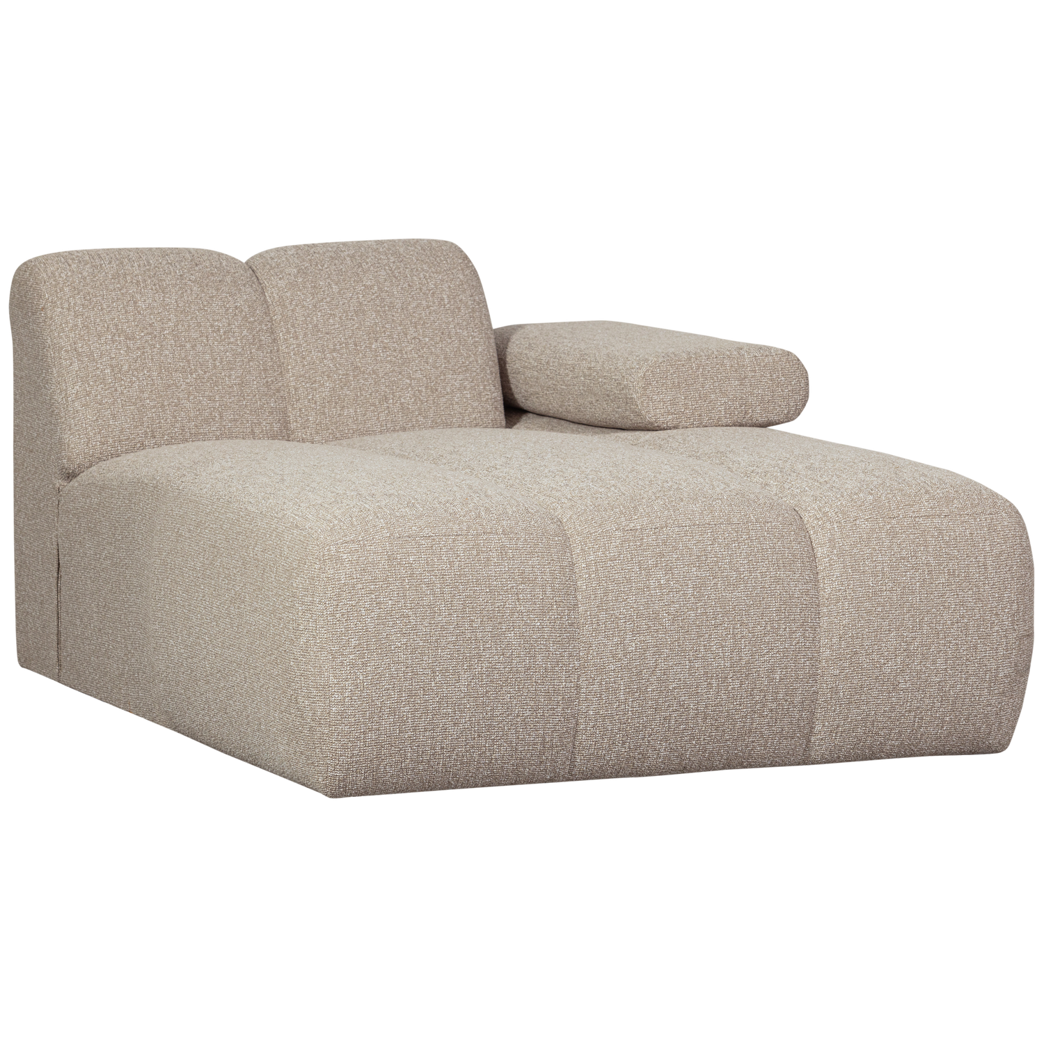 377460-EM-05_VS_WE_Mojo_chaise_longue_element_rechts_boucle_beige_melange.png?auto=webp&format=png&width=1500&height=1500