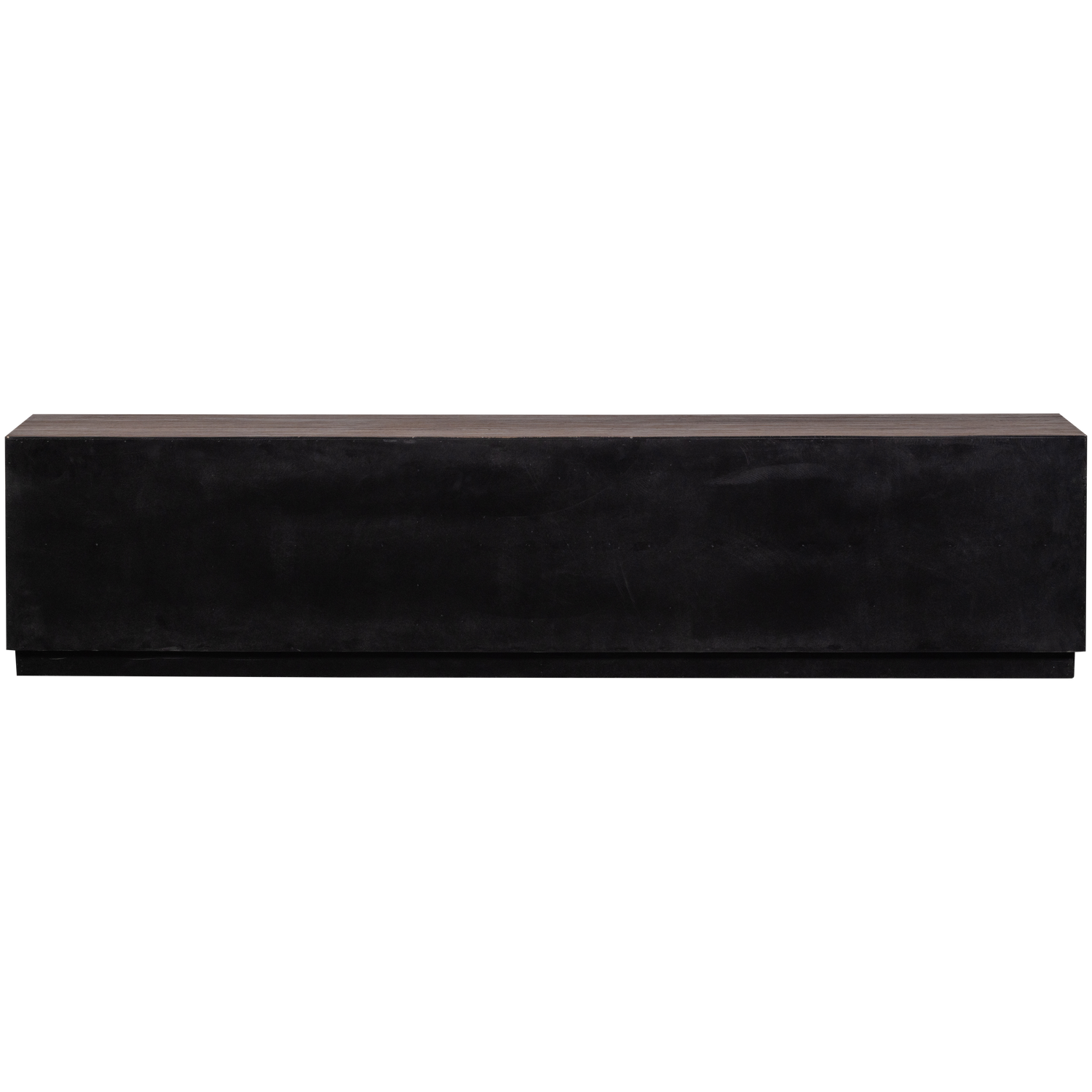 377585-B-04_VS_WP_sun_tv_meubel_met_open_vak_recycled_teak_bruin_B1.png?auto=webp&format=png&width=1500&height=1500