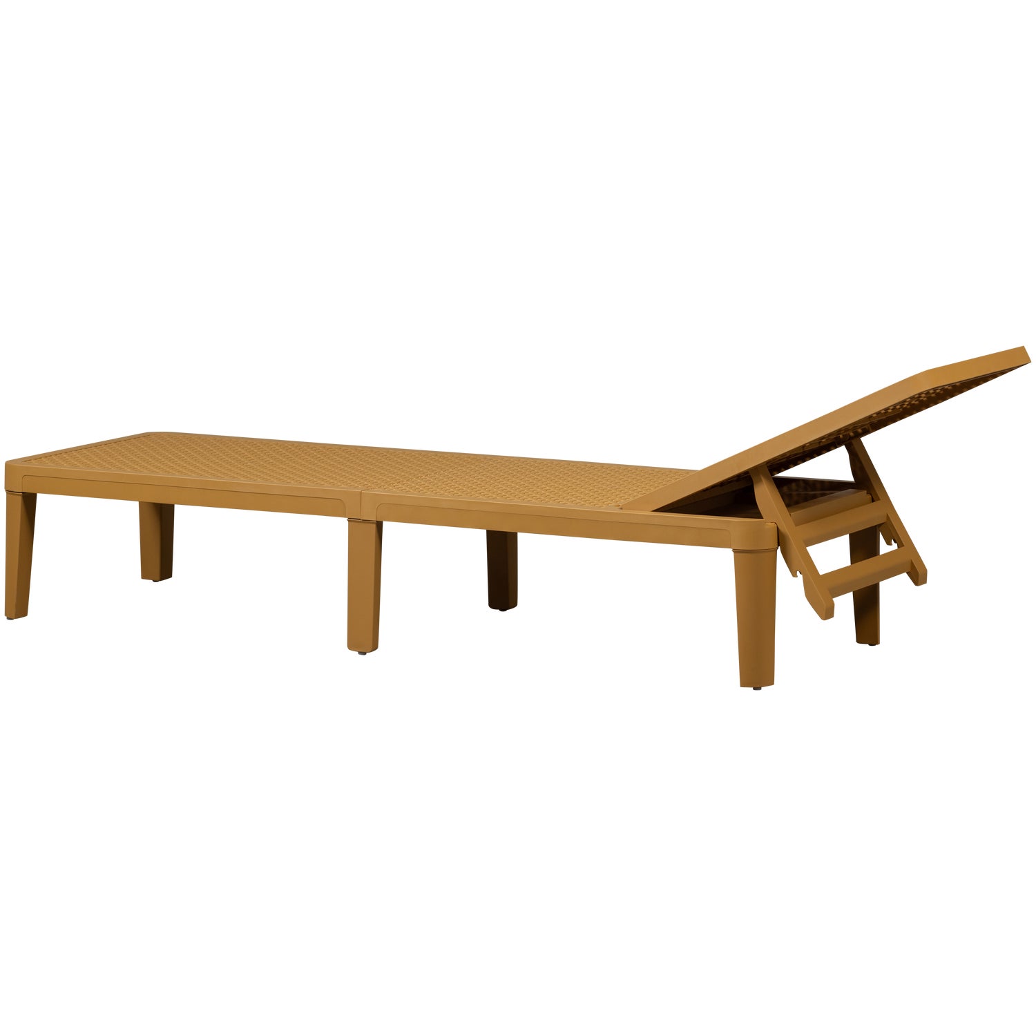 377483-G-03_VS_WO_Jinte_ligbed_tuin_kunststof_geel_L1.png?auto=webp&format=png&width=1500&height=1500